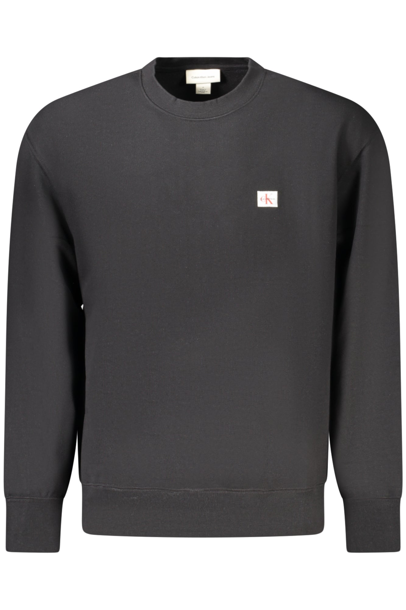 CALVIN KLEIN - Man - Sweatshirt