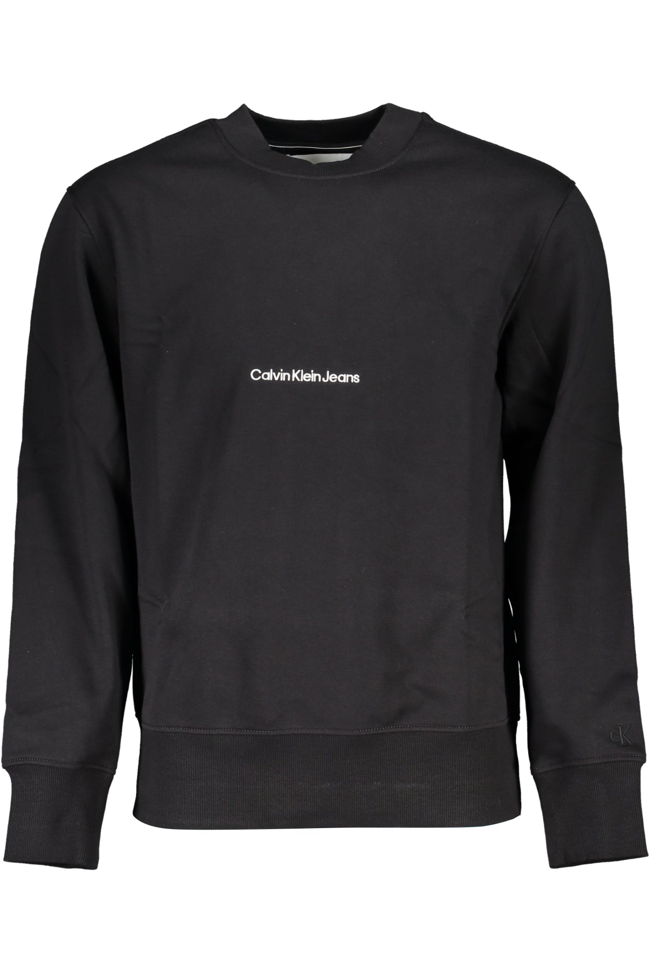 CALVIN KLEIN - Man - Sweatshirt