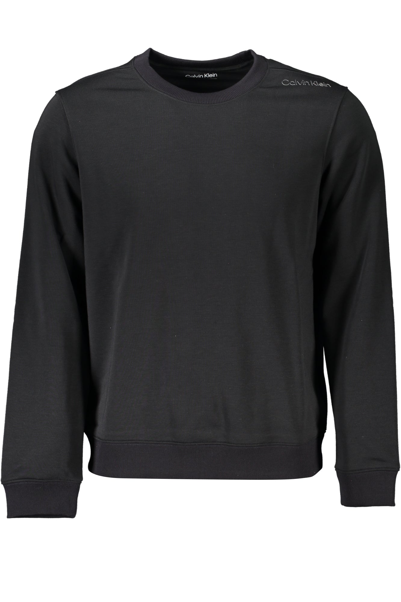 CALVIN KLEIN - Man - Sweatshirt