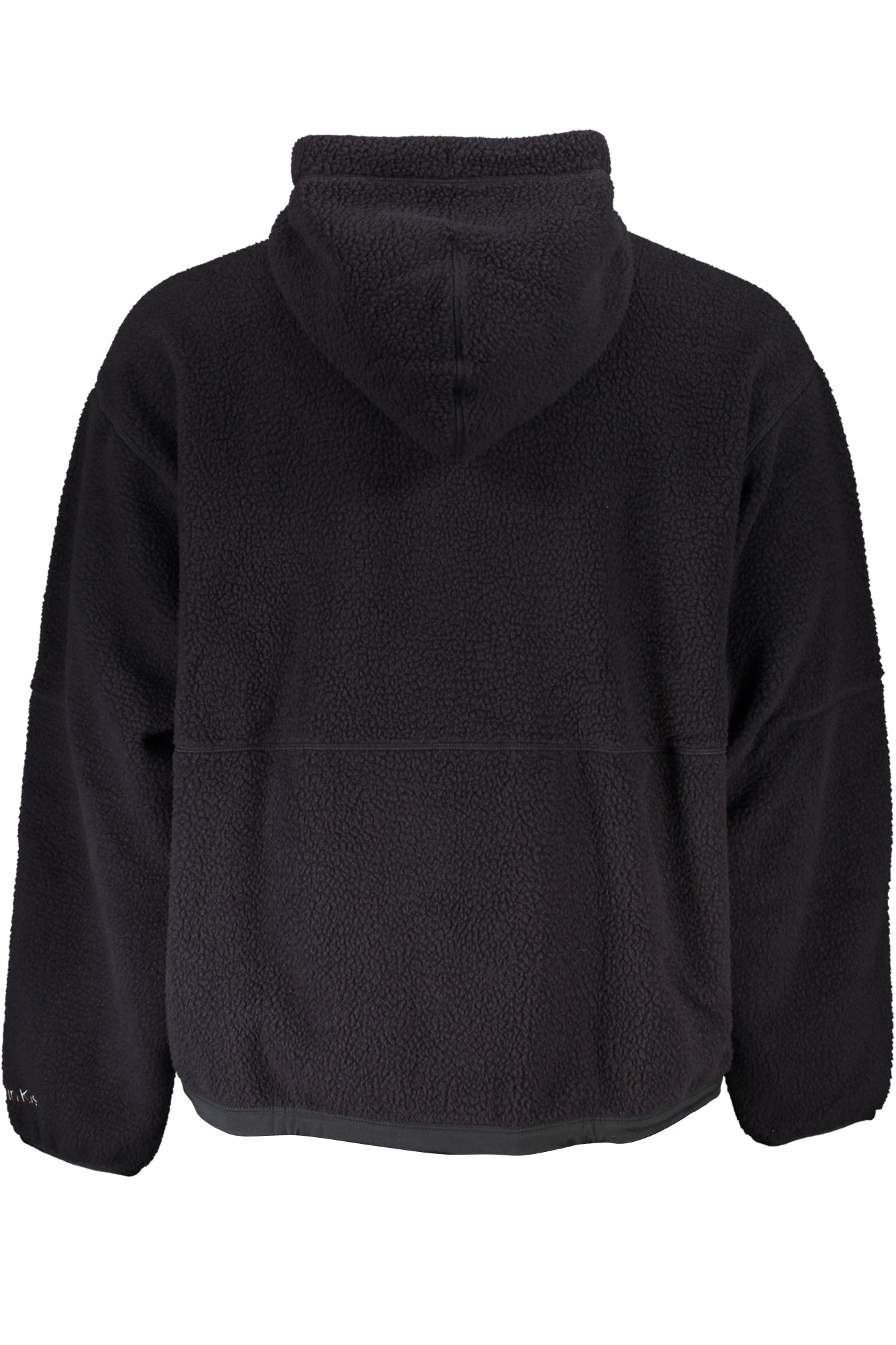 CALVIN KLEIN - Man - Sweatshirt
