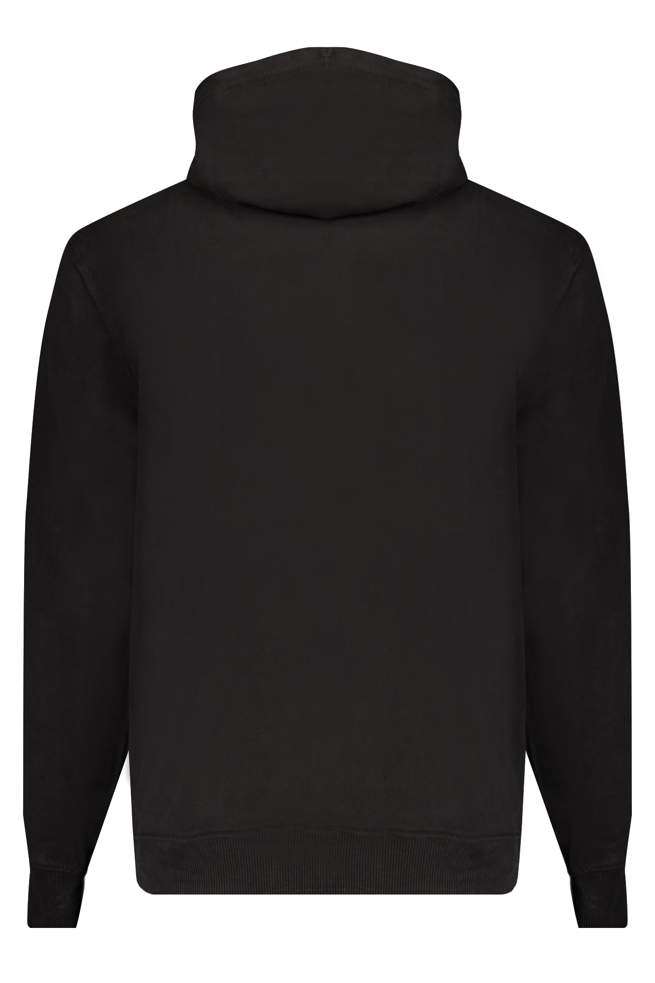 CALVIN KLEIN - Man - Sweatshirt
