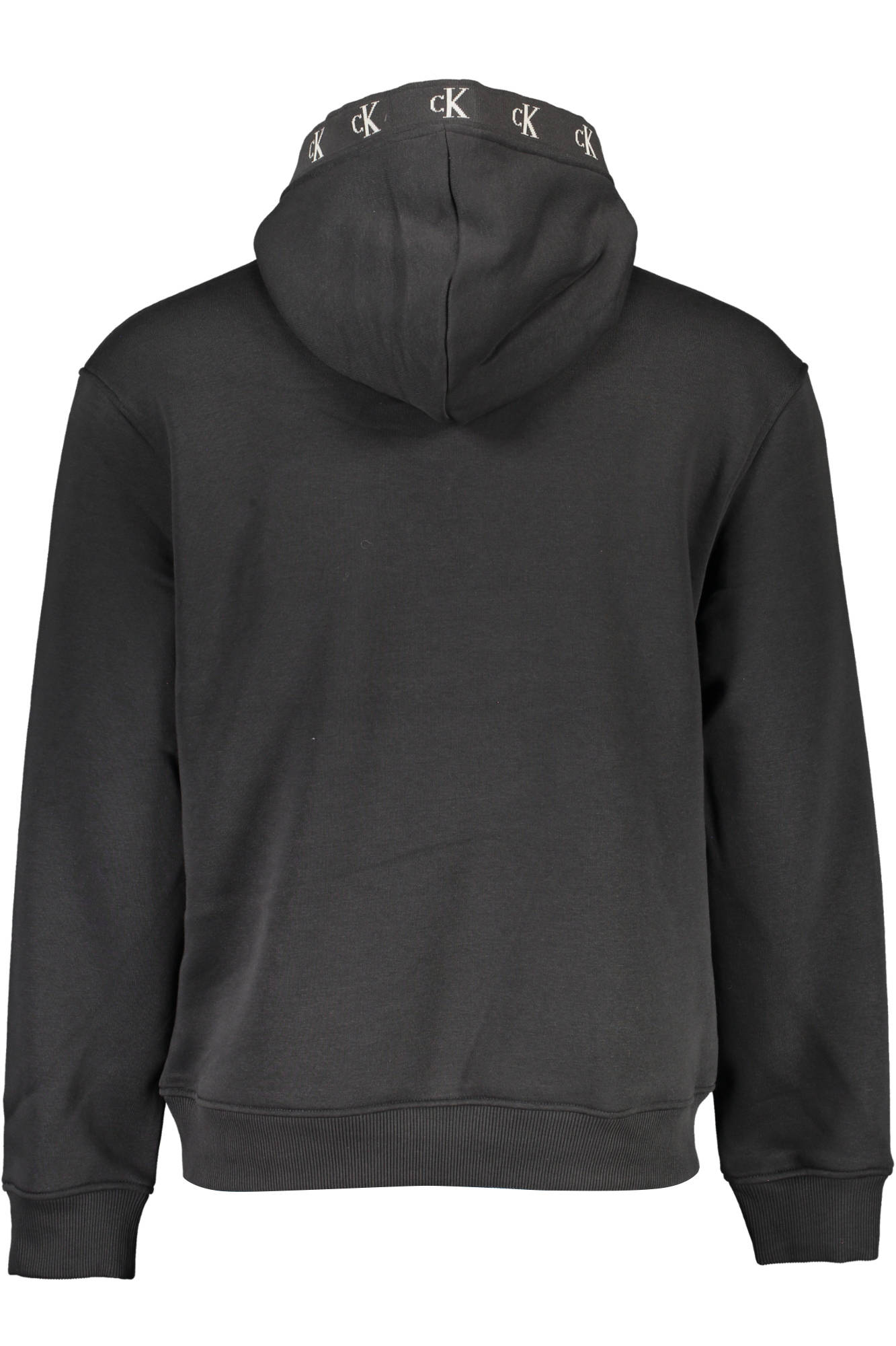 CALVIN KLEIN - Man - Sweatshirt