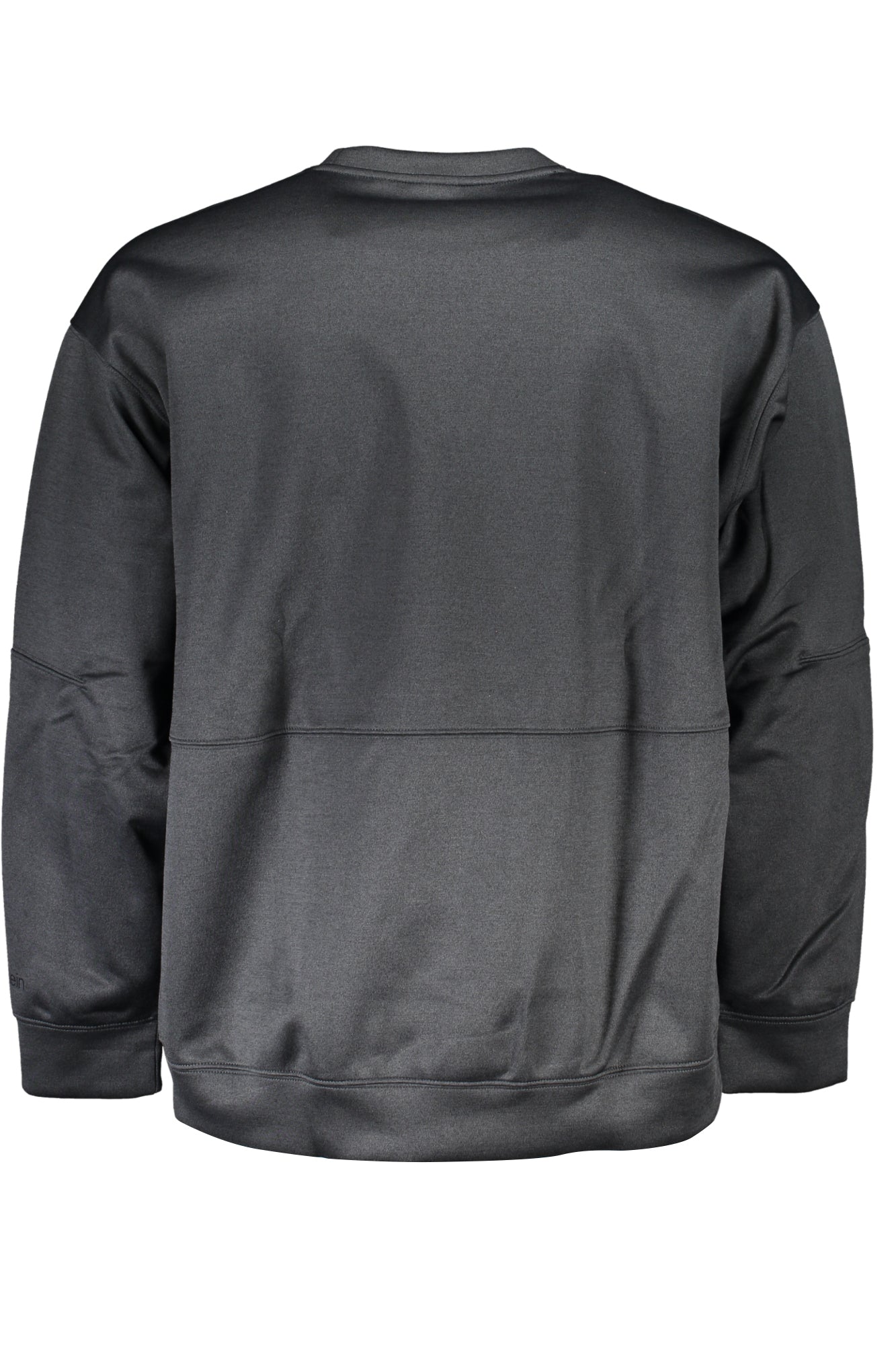 CALVIN KLEIN - Man - Sweatshirt