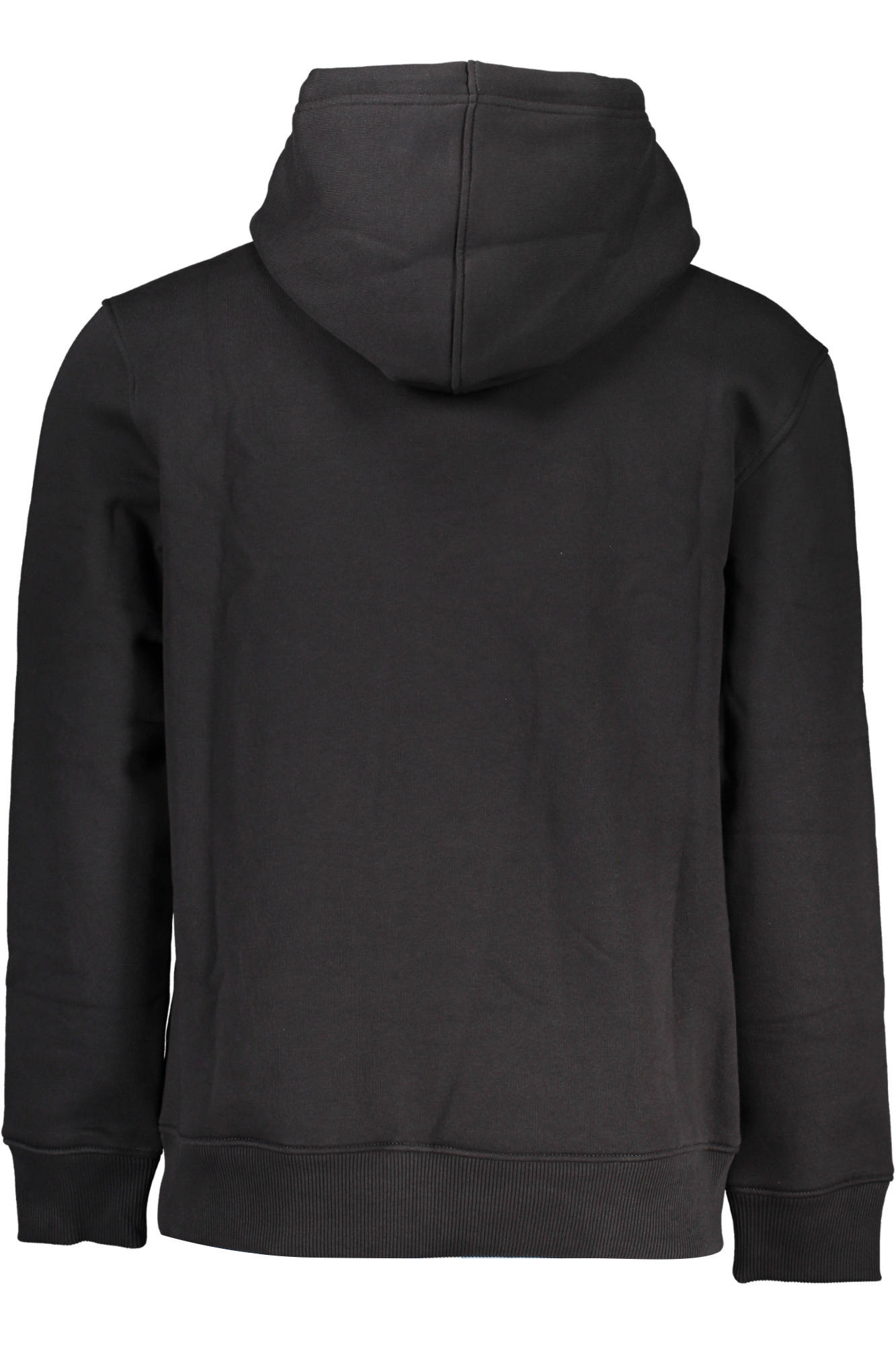CALVIN KLEIN - Man - Sweatshirt