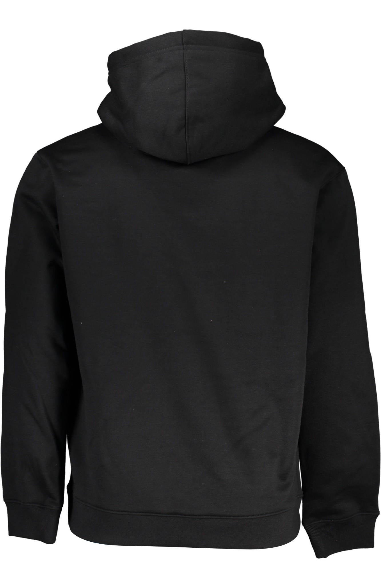 CALVIN KLEIN - Man - Sweatshirt