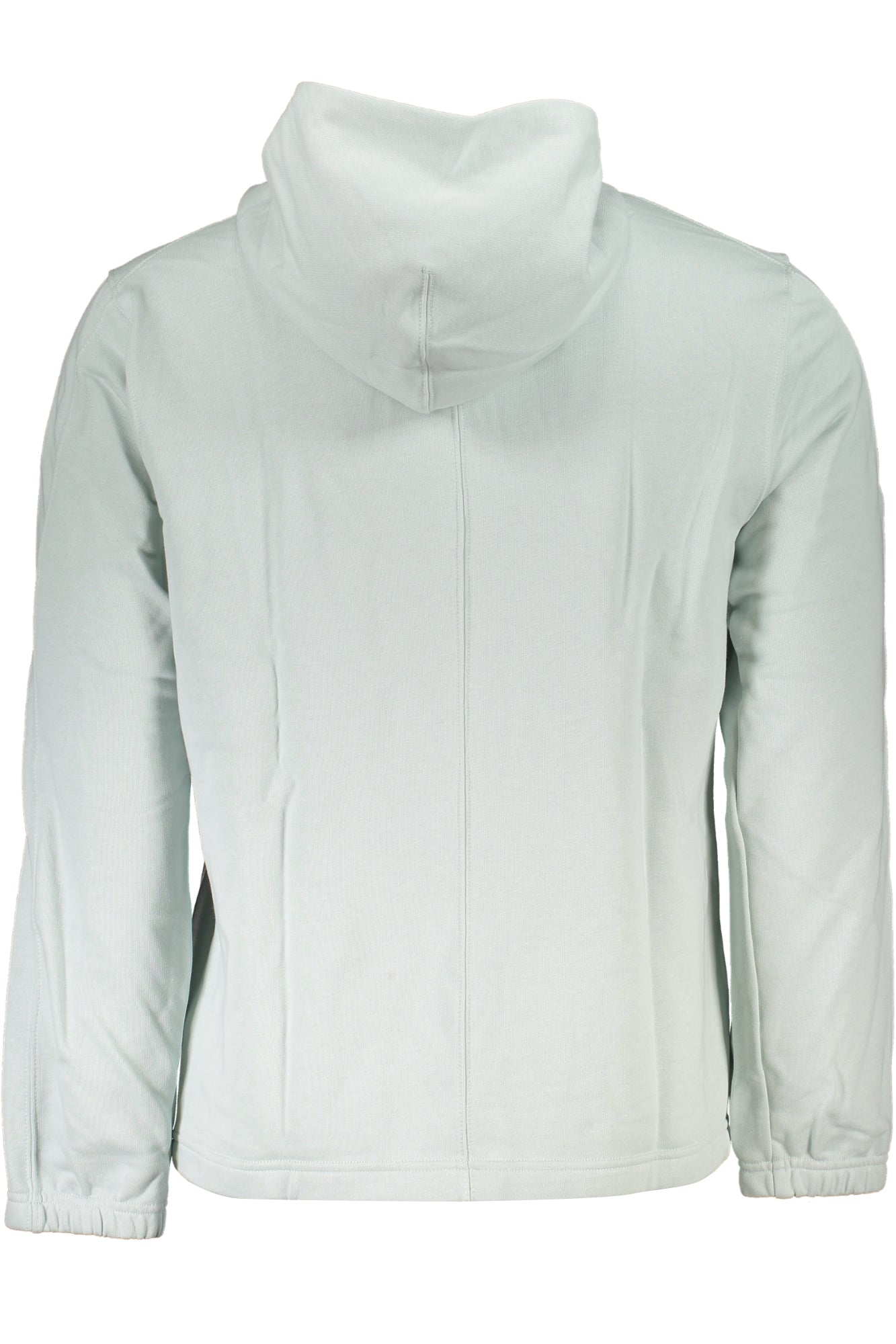 CALVIN KLEIN - Man - Sweatshirt