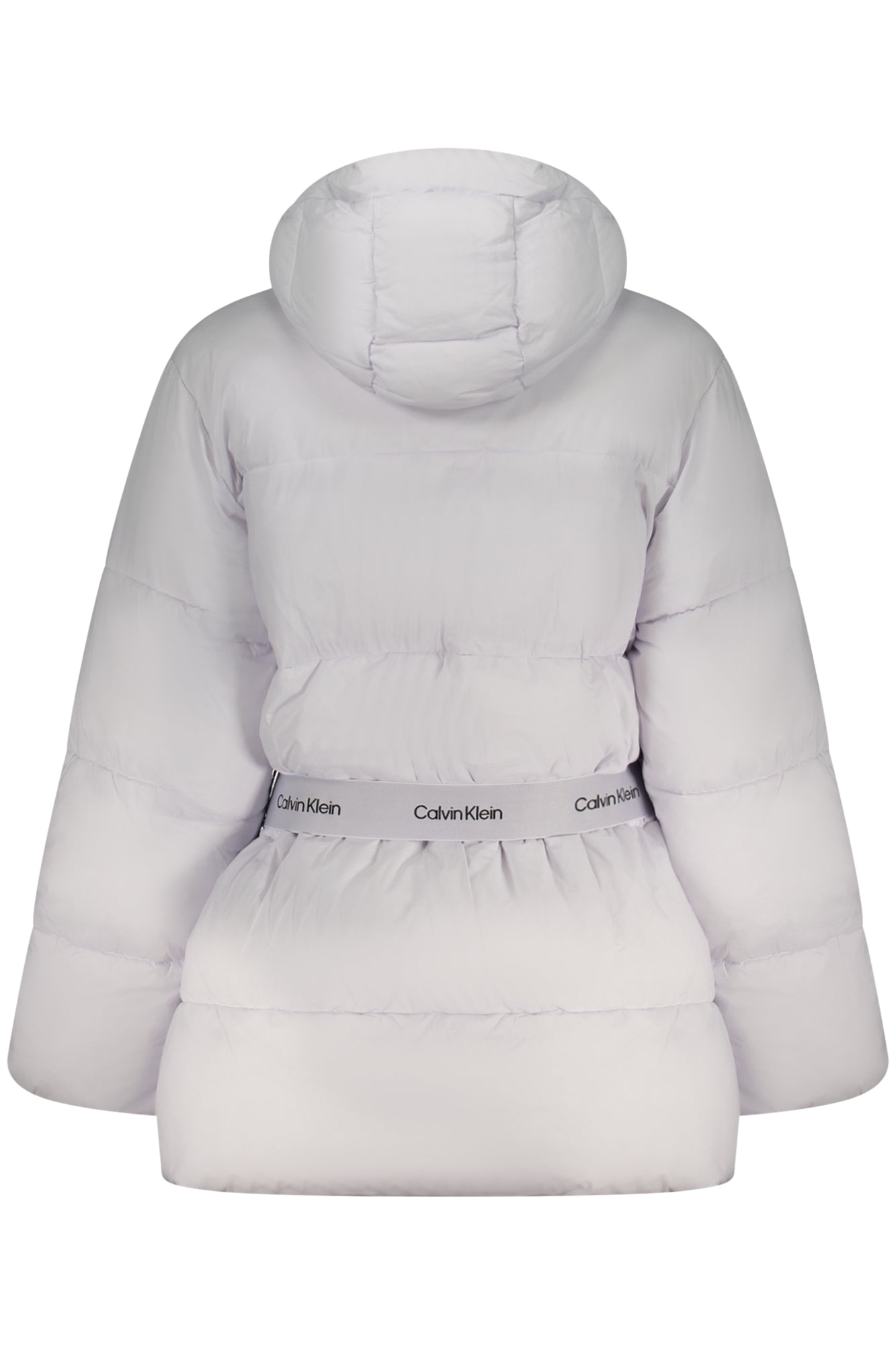 CALVIN KLEIN - Woman - Jacket