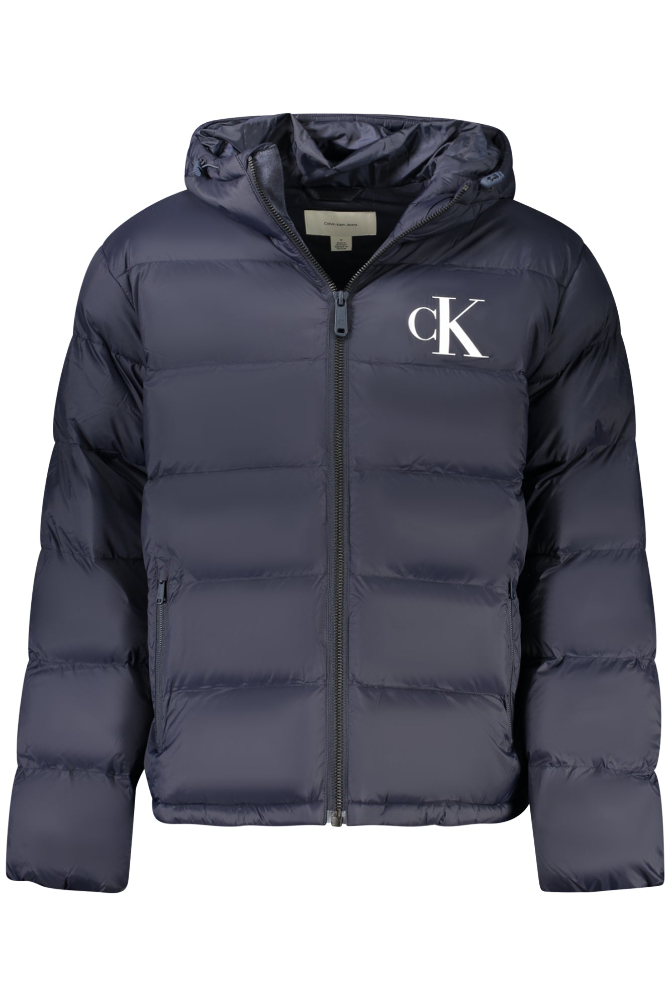 CALVIN KLEIN - Man - Jacket