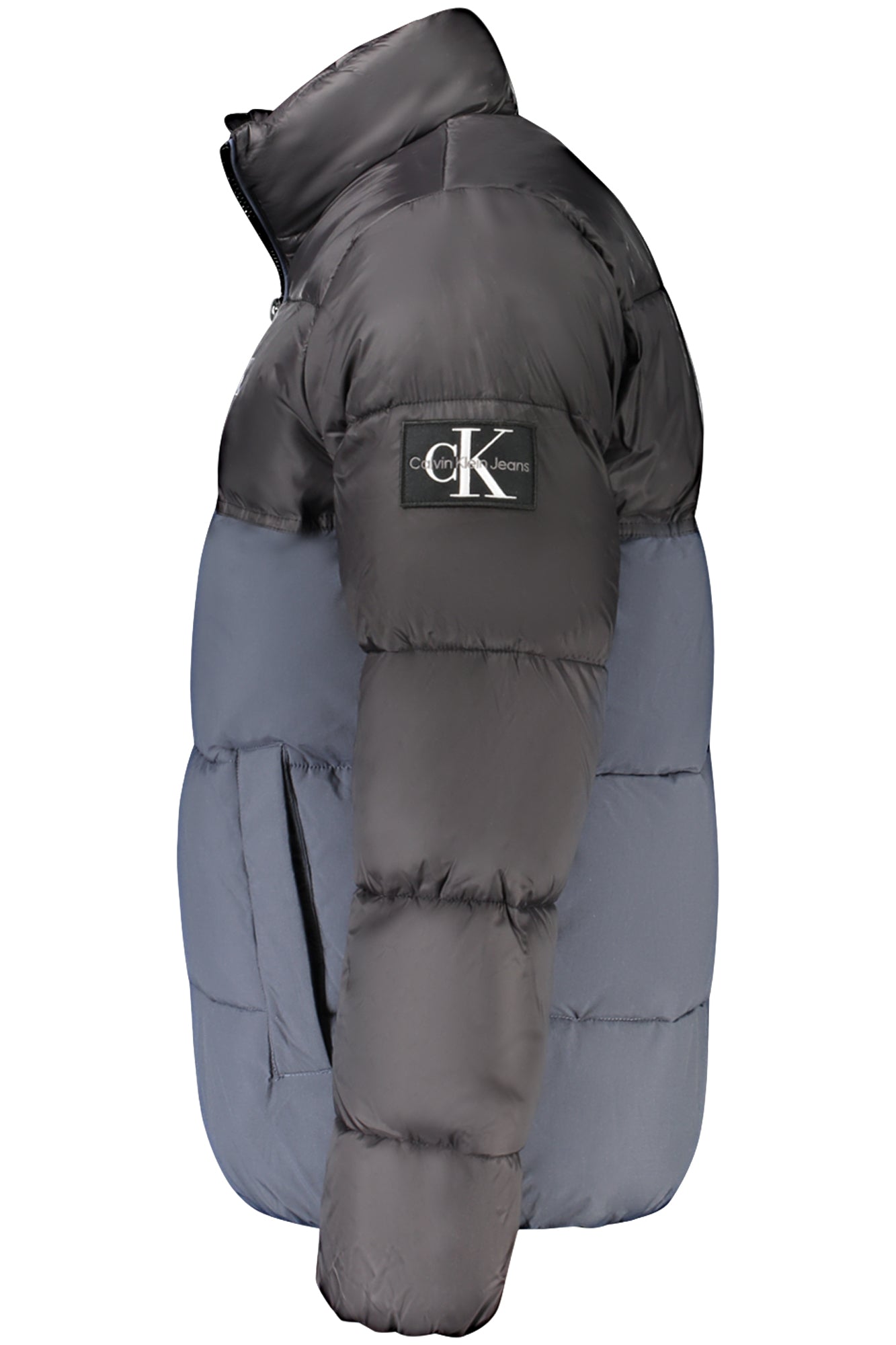 CALVIN KLEIN - Man - Jacket