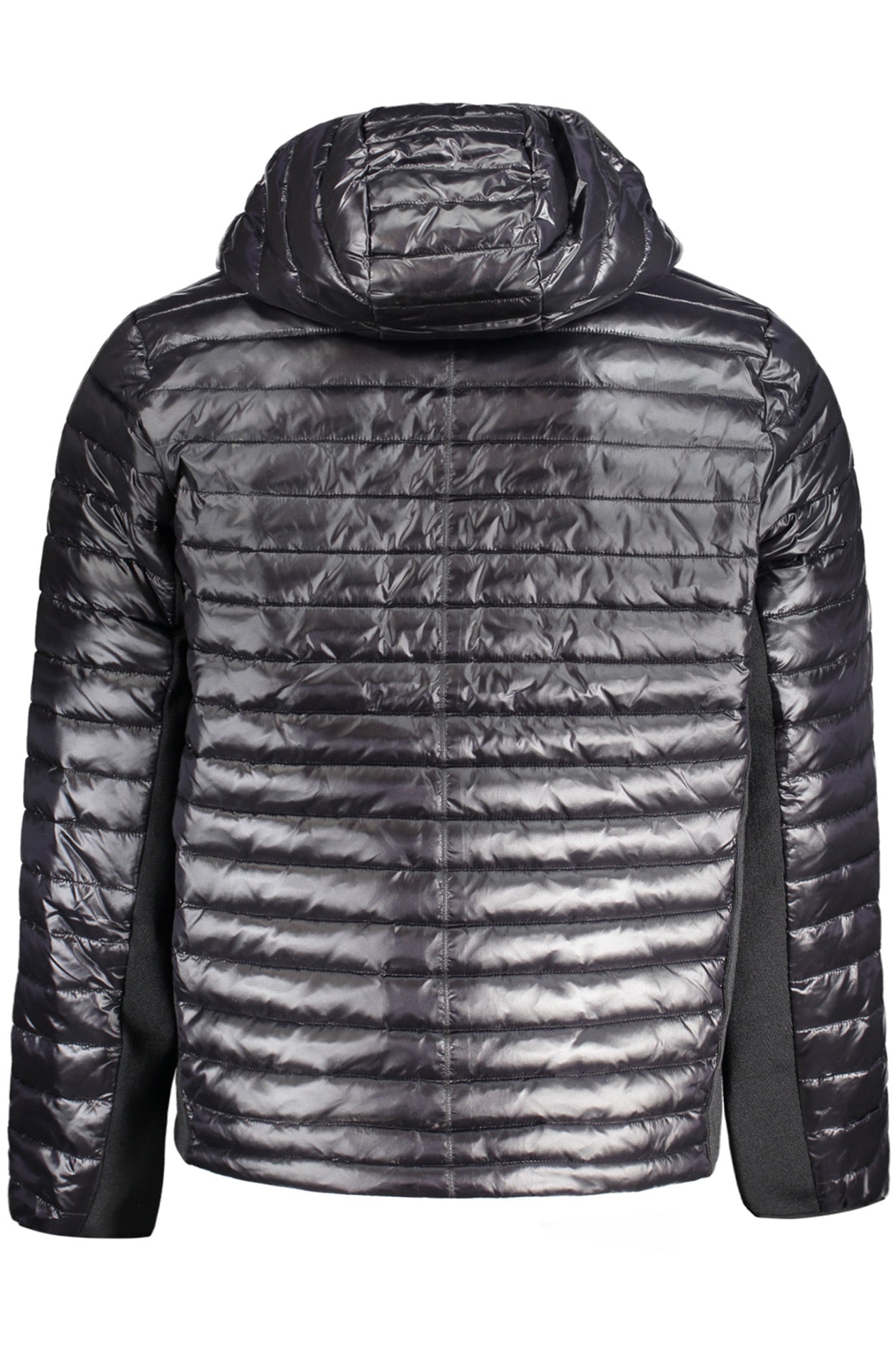 CALVIN KLEIN - Man - Jacket