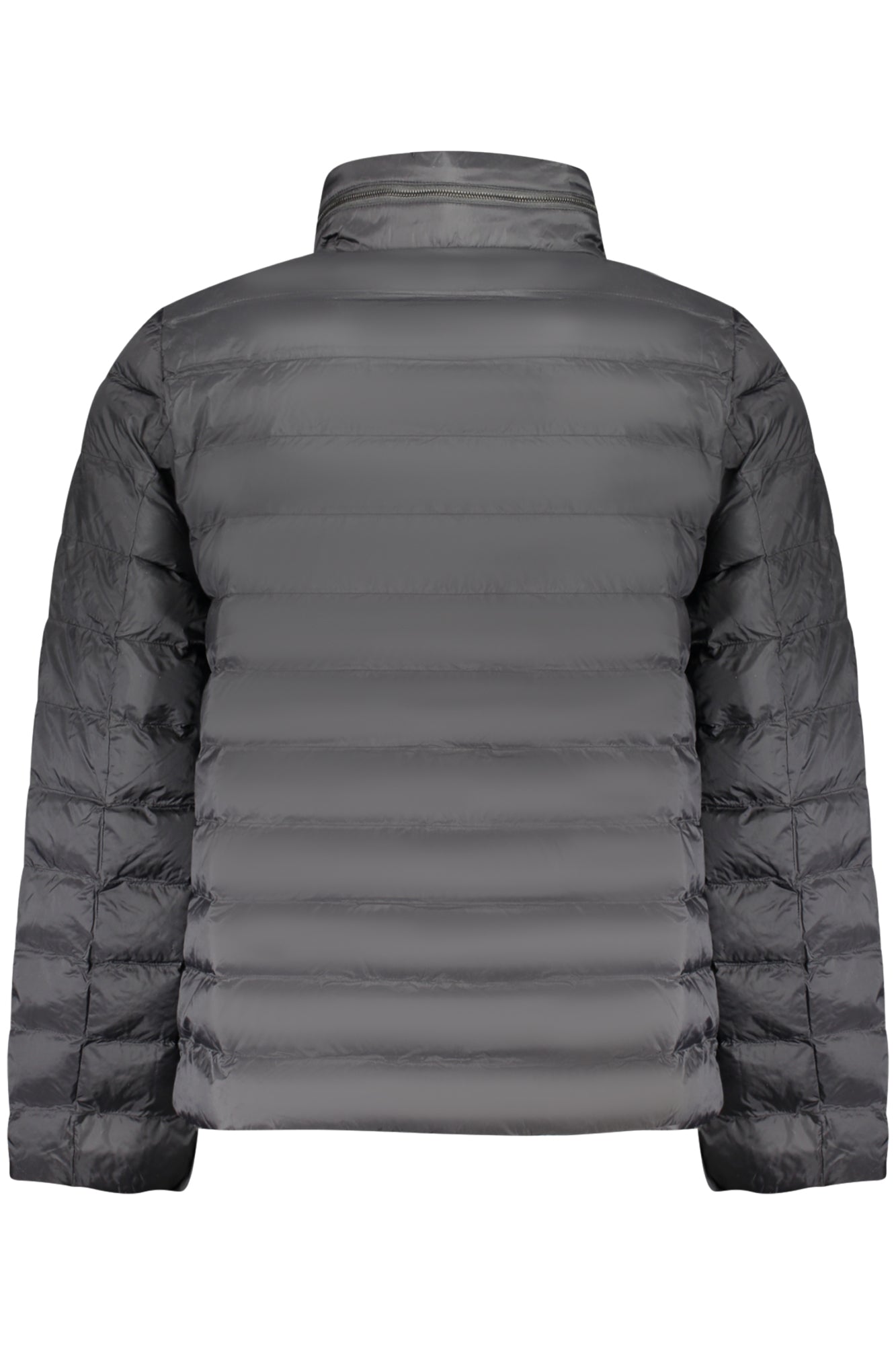 CALVIN KLEIN - Man - Jacket