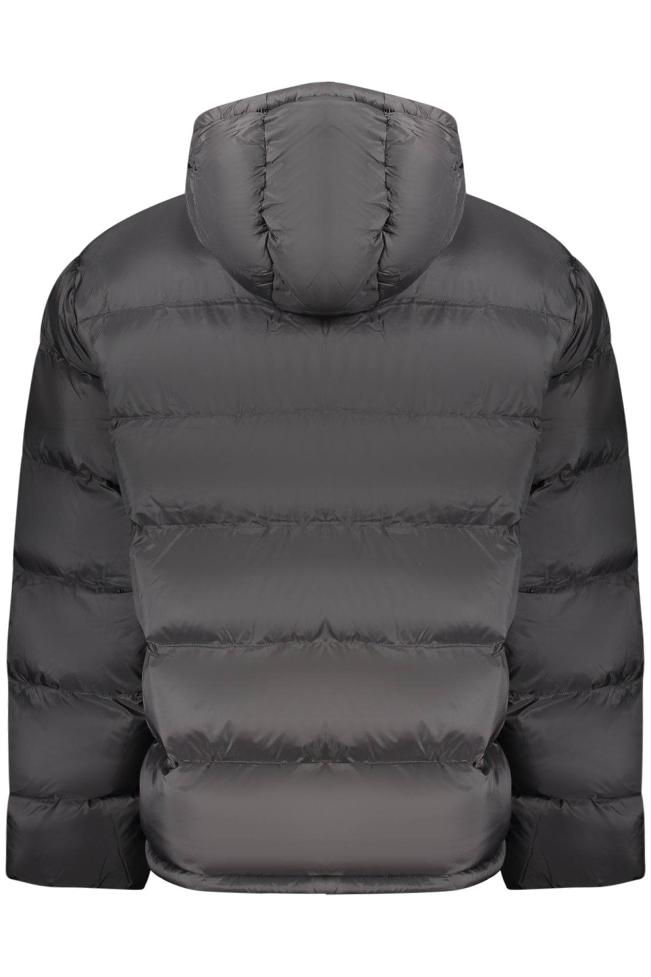 CALVIN KLEIN - Man - Jacket