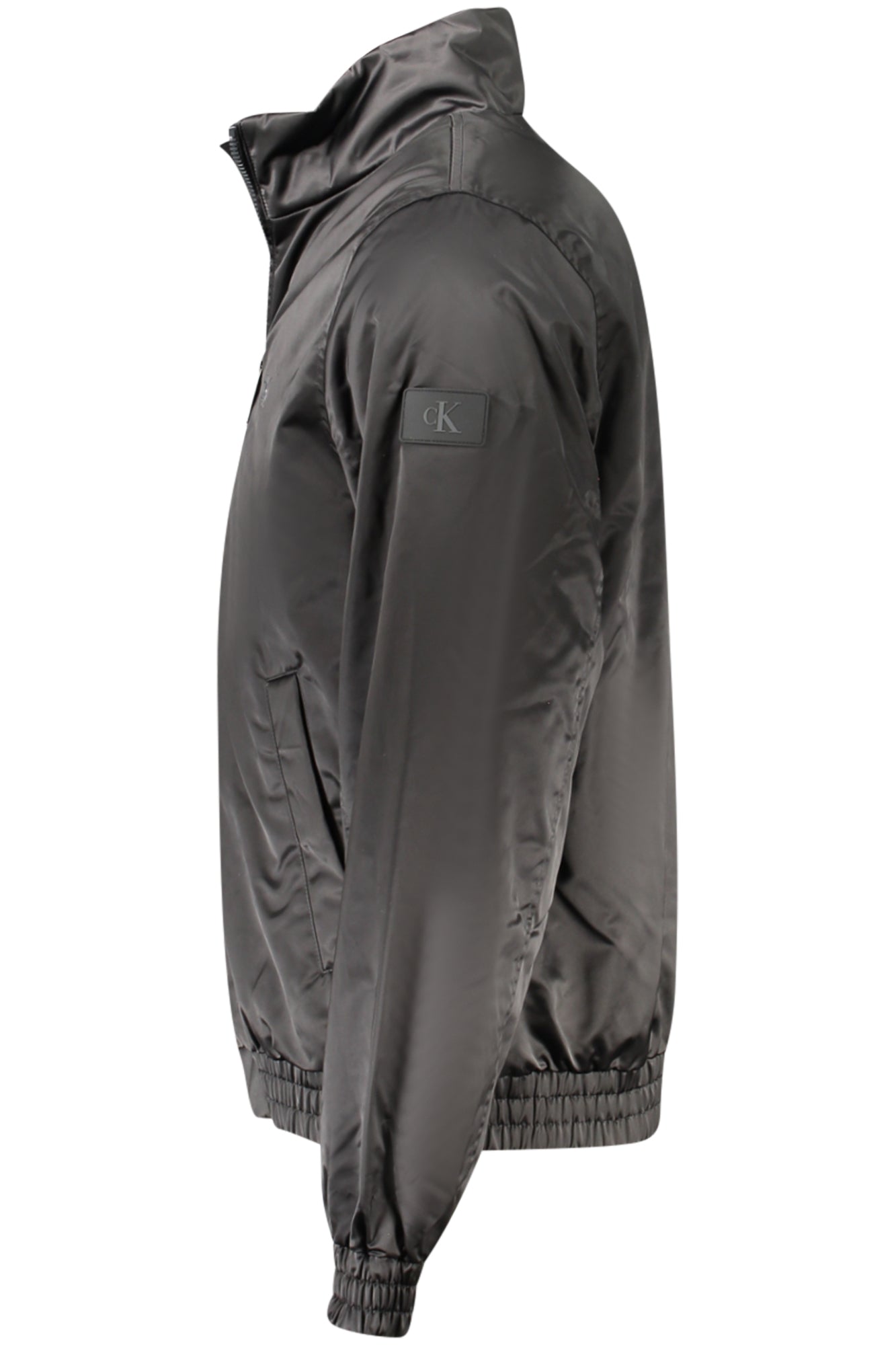 CALVIN KLEIN - Man - Jacket