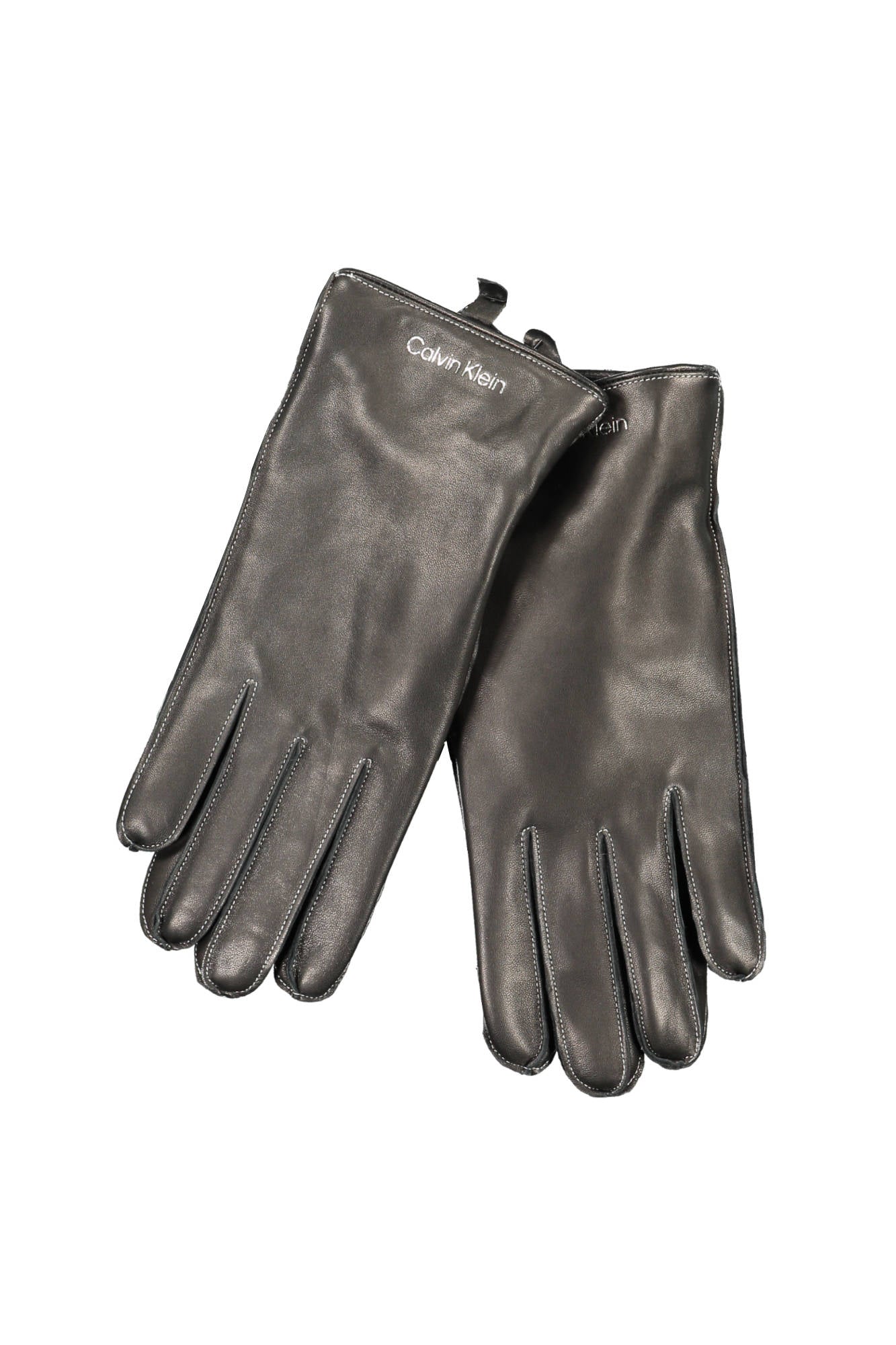 CALVIN KLEIN - Man - Gloves