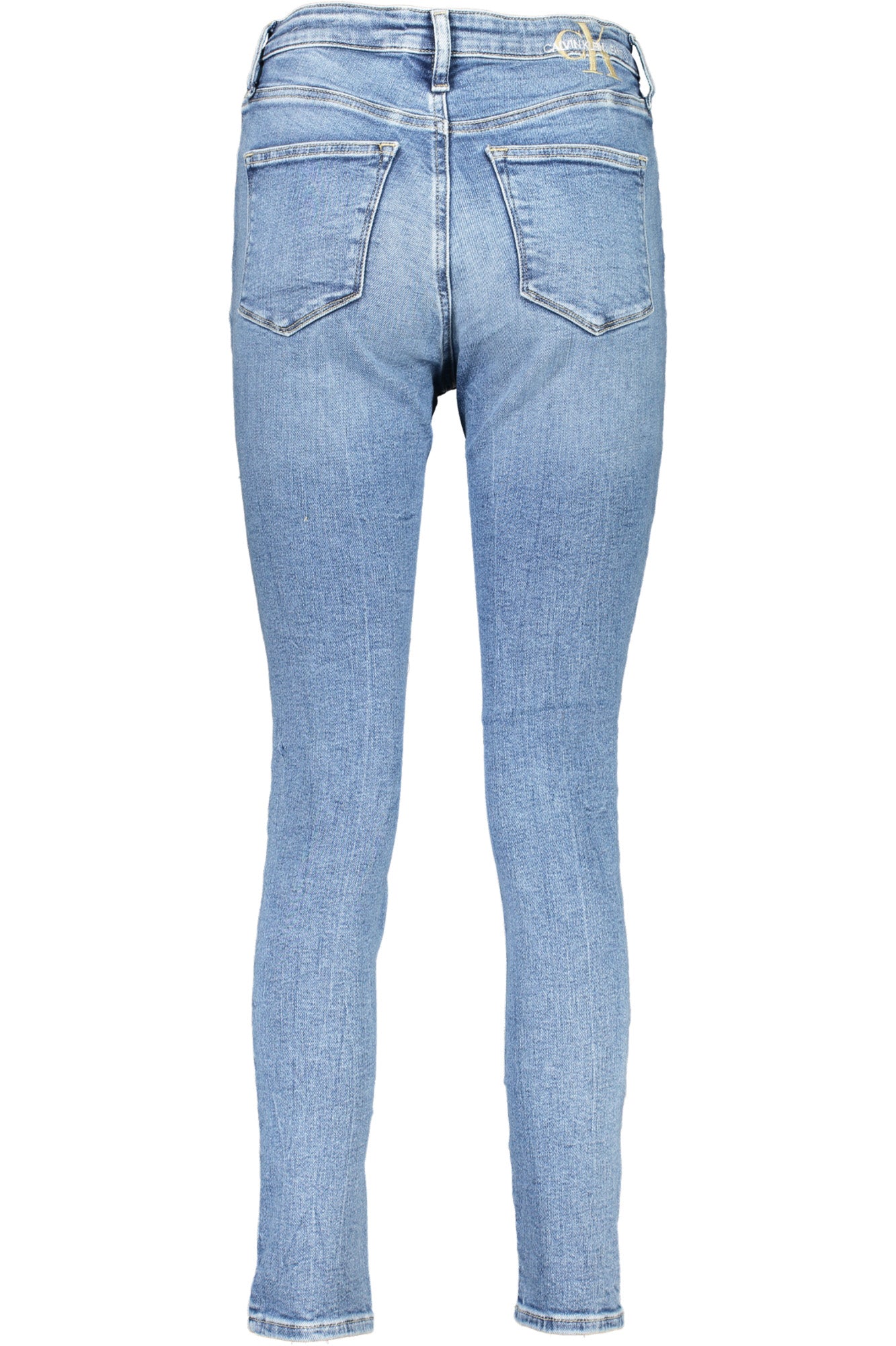CALVIN KLEIN - Woman - Jeans