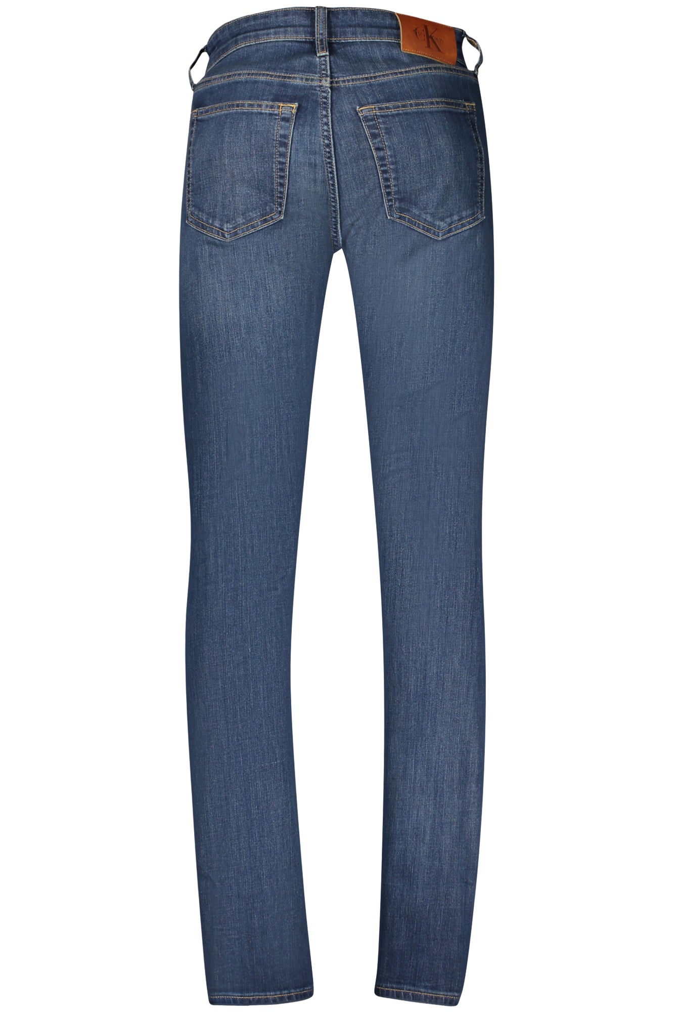 CALVIN KLEIN - Man - Jeans