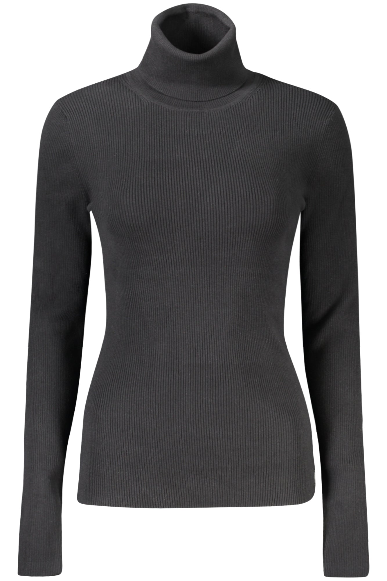 CALVIN KLEIN - Woman - Knit Sweater