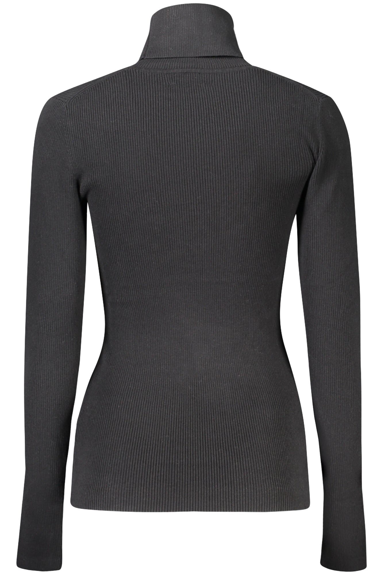 CALVIN KLEIN - Woman - Knit Sweater