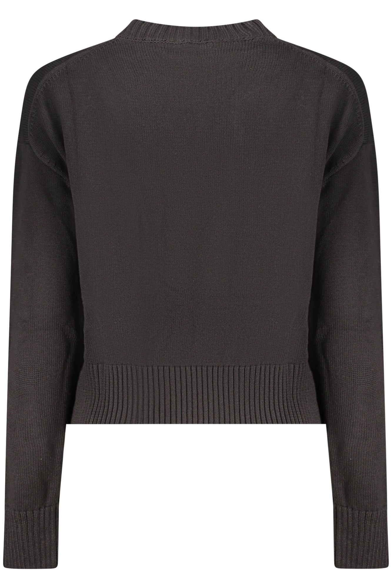 CALVIN KLEIN - Woman - Knit Sweater