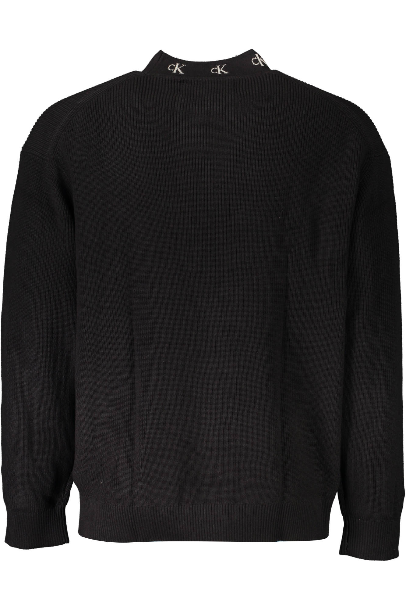 CALVIN KLEIN - Man - Knit Sweater