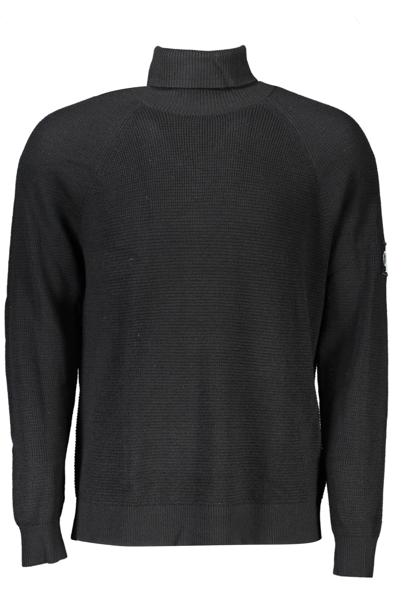 CALVIN KLEIN - Man - Knit Sweater