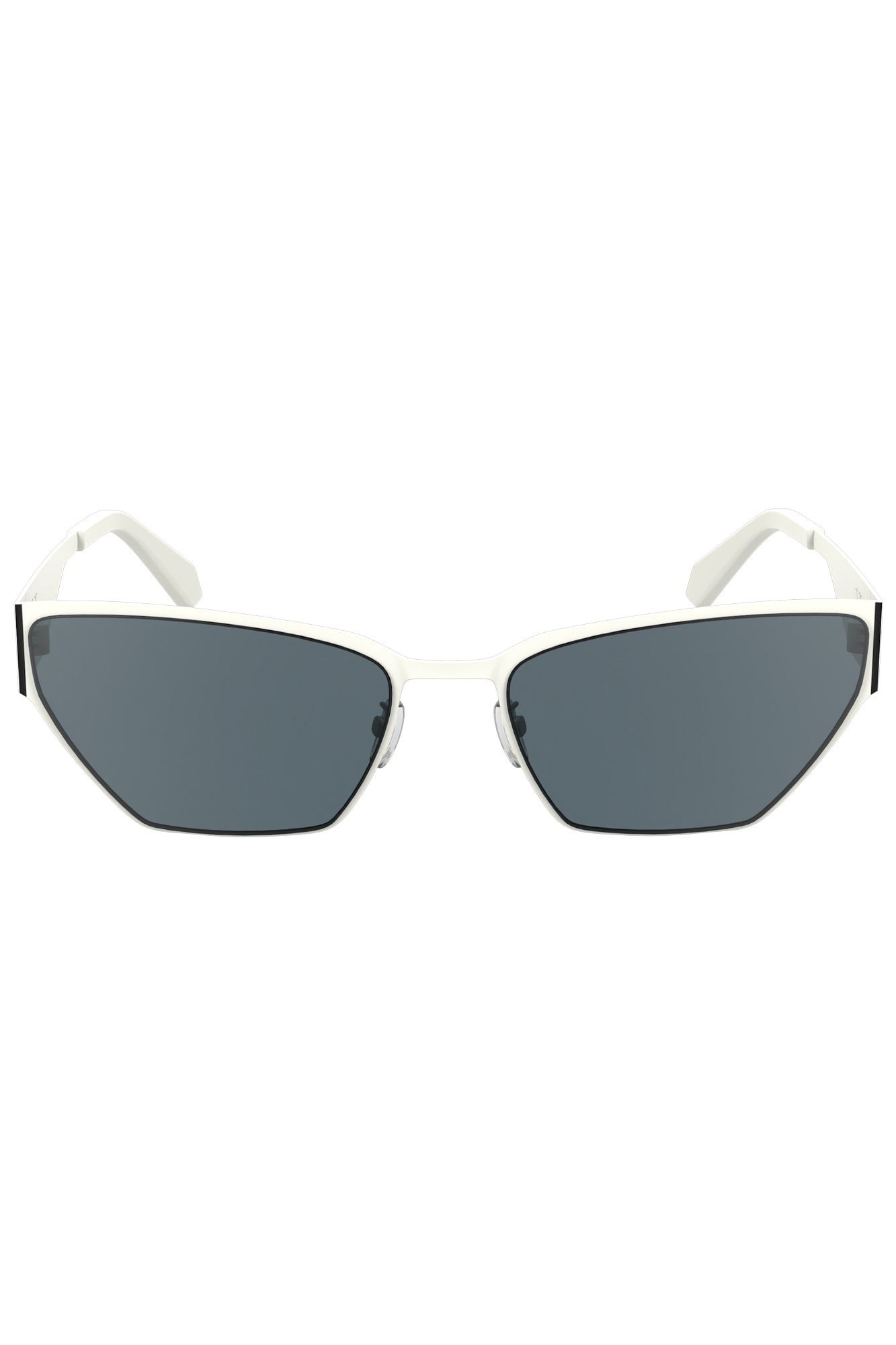 CALVIN KLEIN - Woman - Sunglasses
