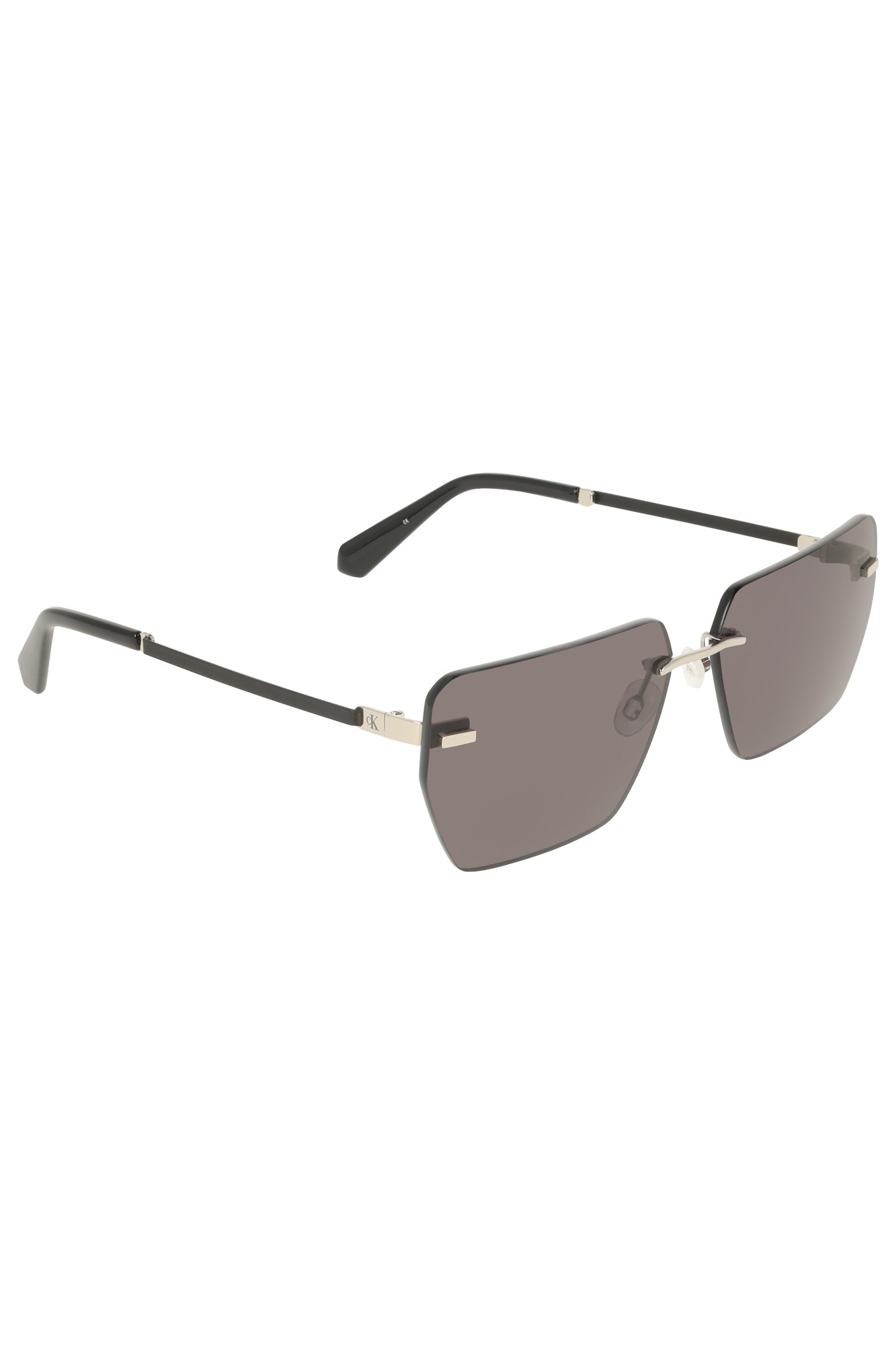 CALVIN KLEIN - Man - Sunglasses