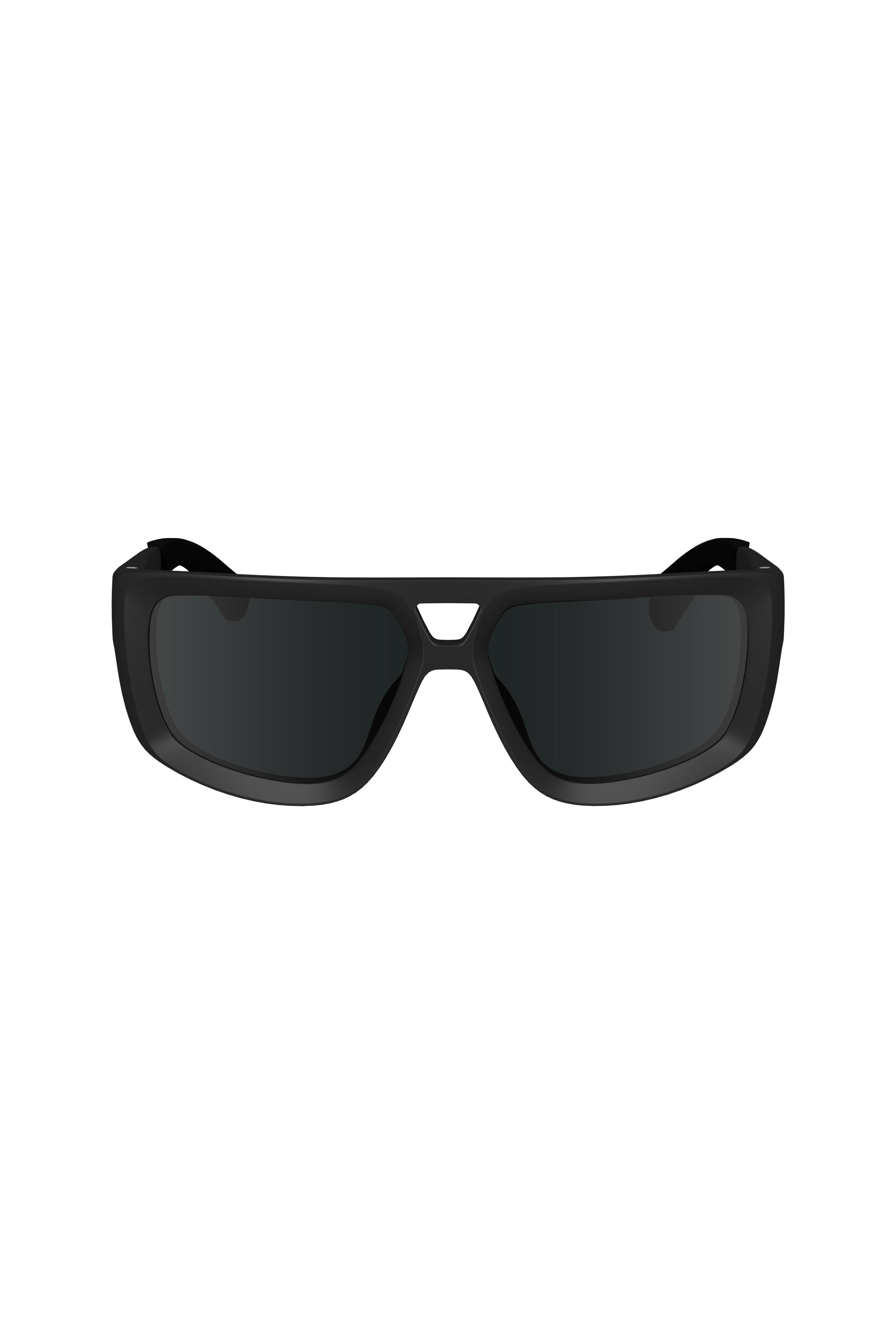CALVIN KLEIN - Man - Sunglasses