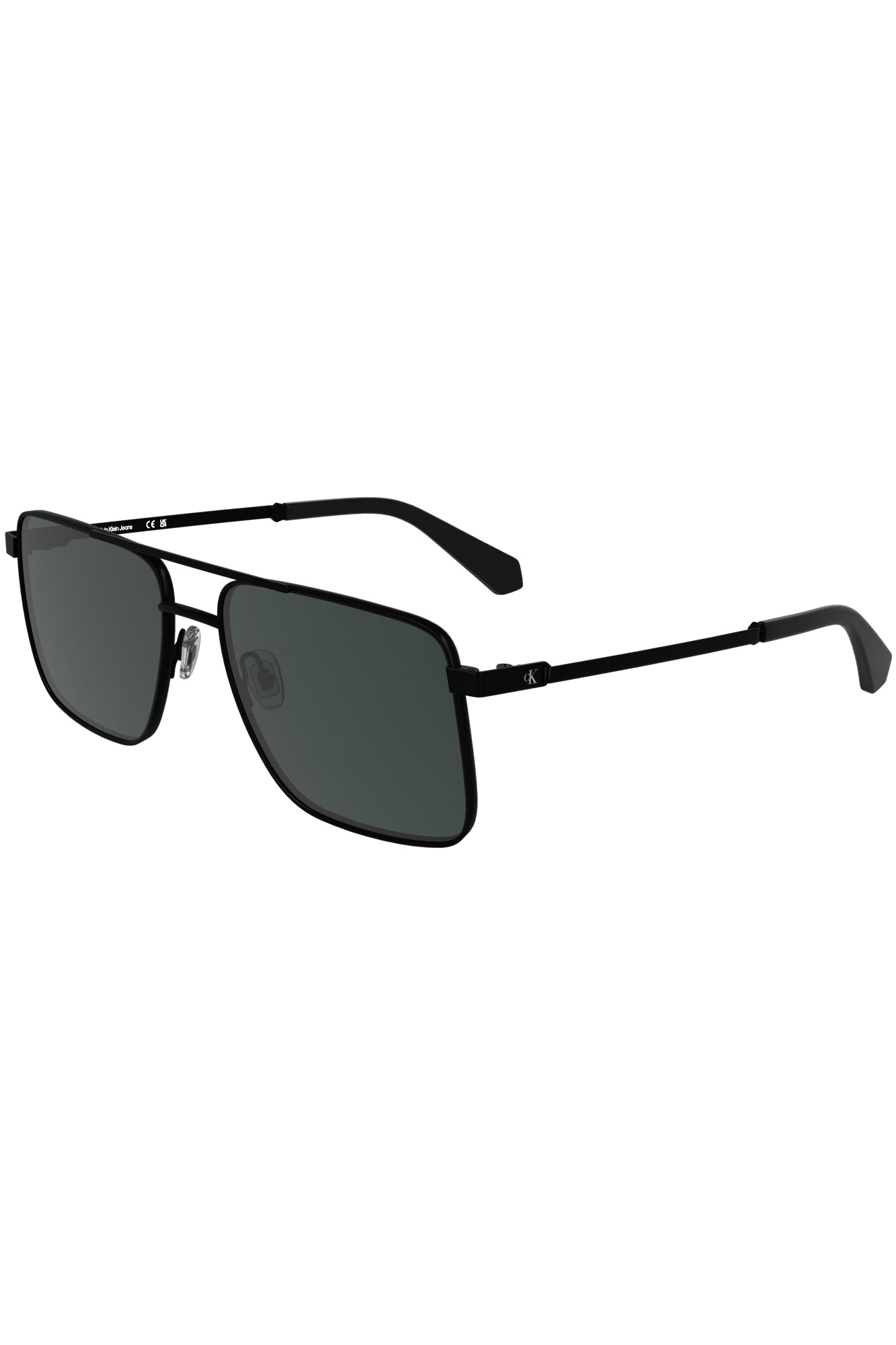 CALVIN KLEIN - Man - Sunglasses