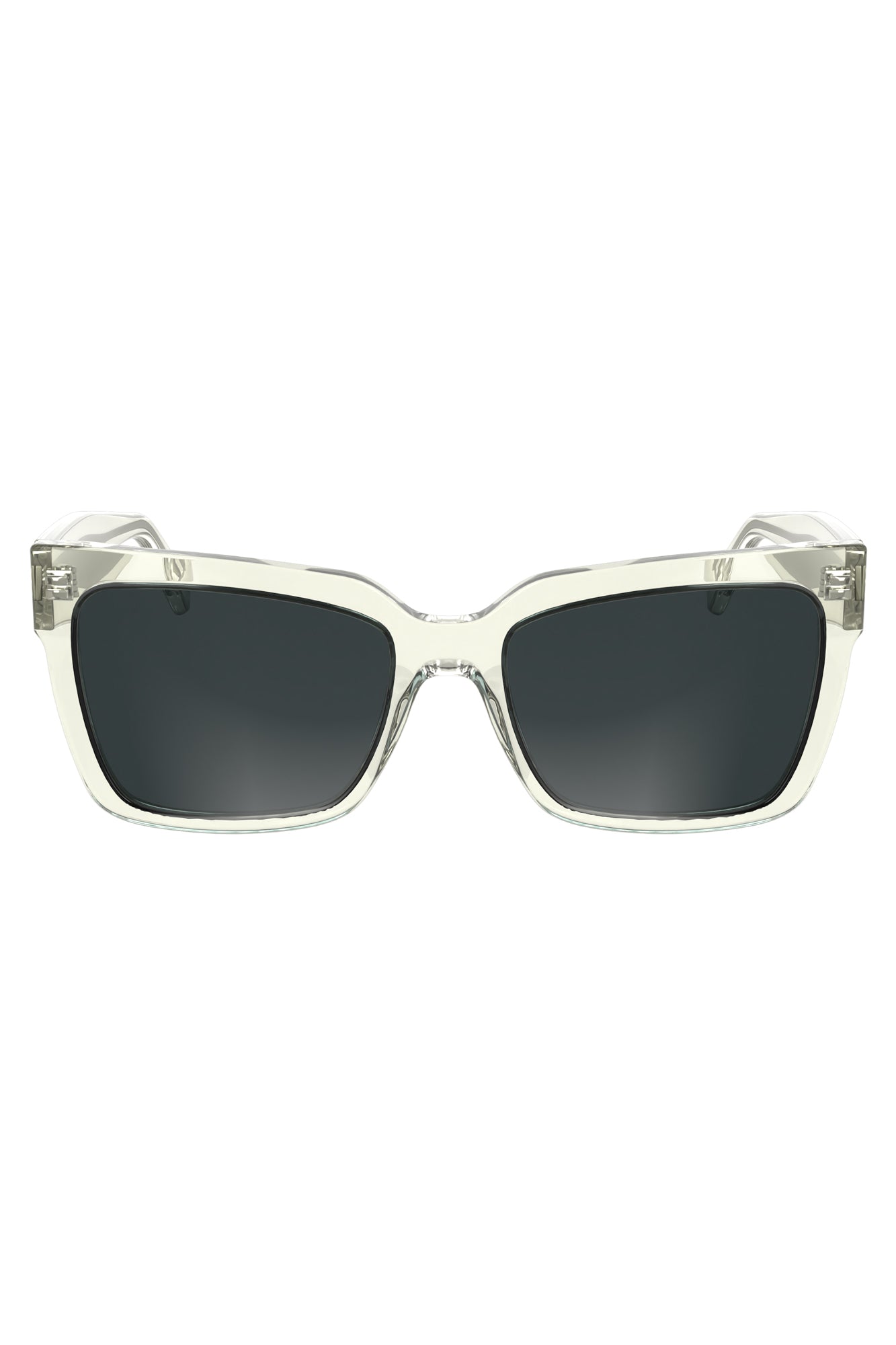 CALVIN KLEIN - Man - Sunglasses