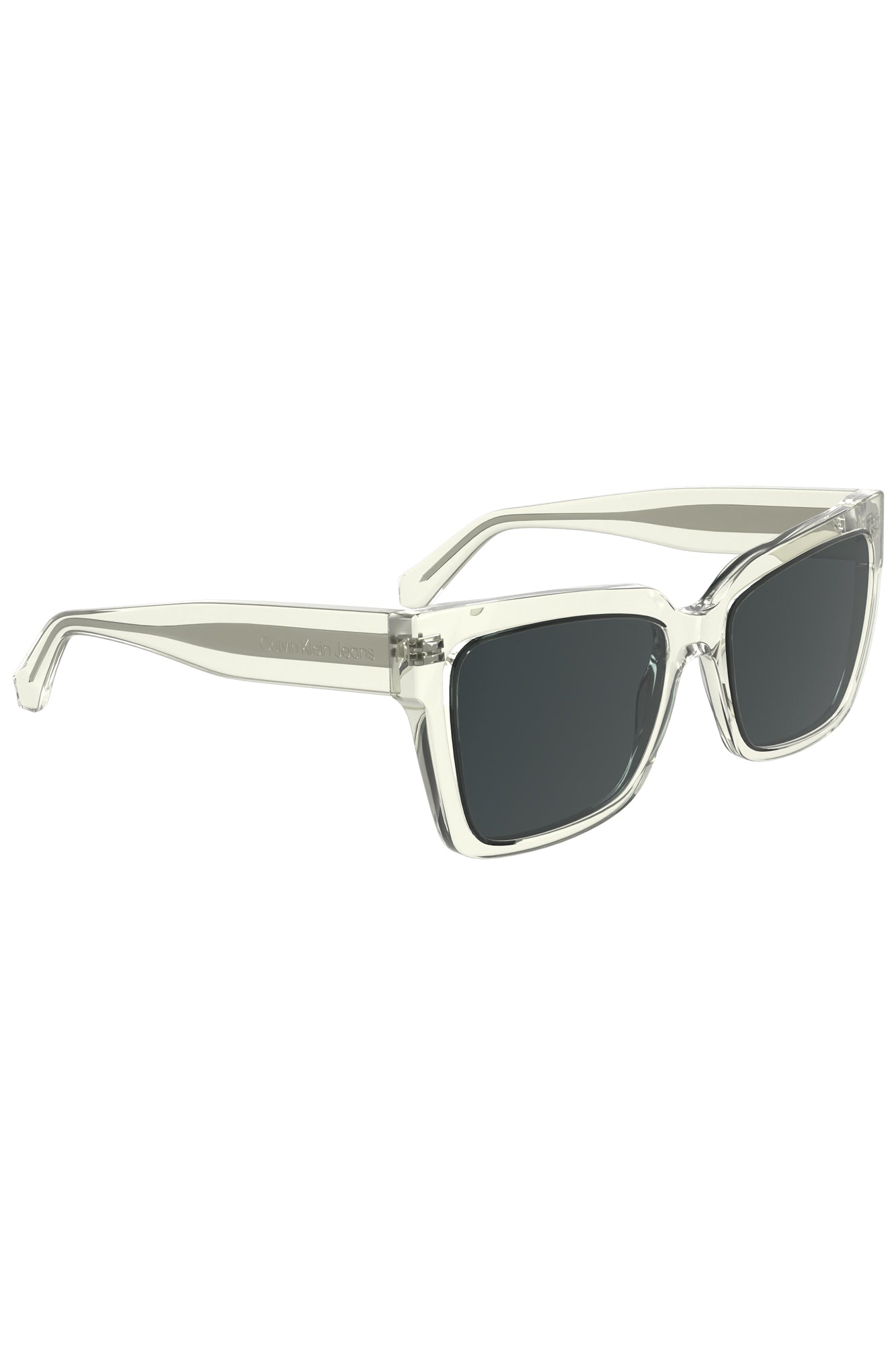 CALVIN KLEIN - Man - Sunglasses