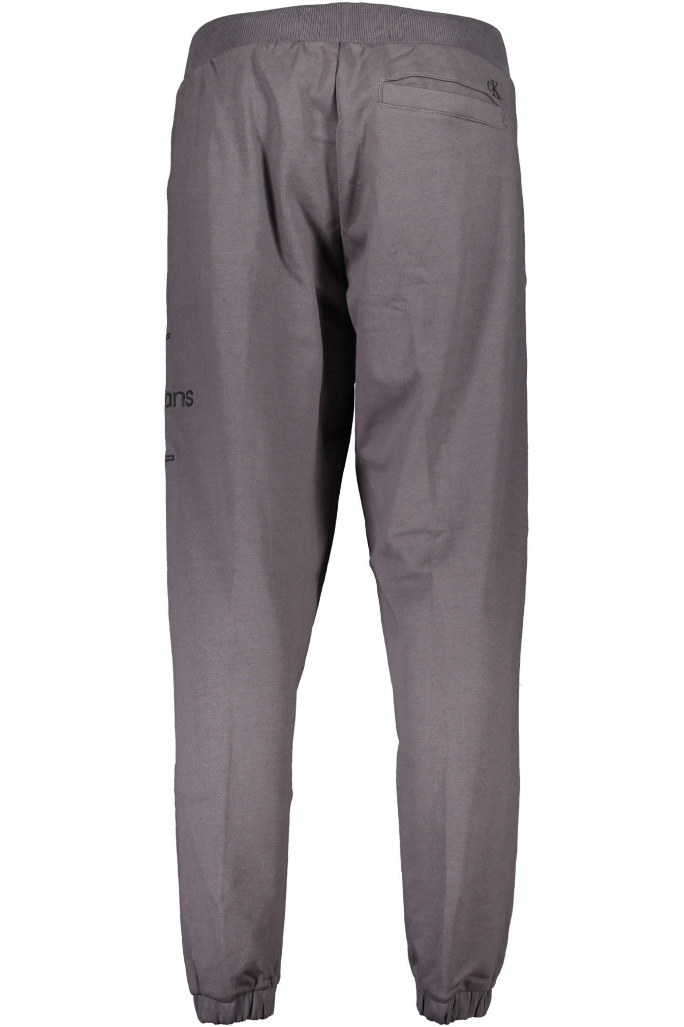 CALVIN KLEIN - Man - Track Pants
