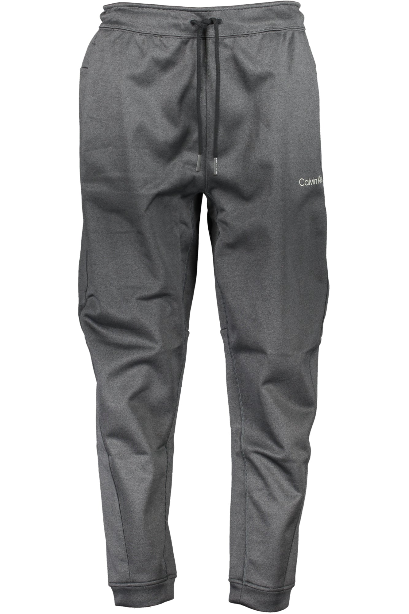 CALVIN KLEIN - Man - Track Pants