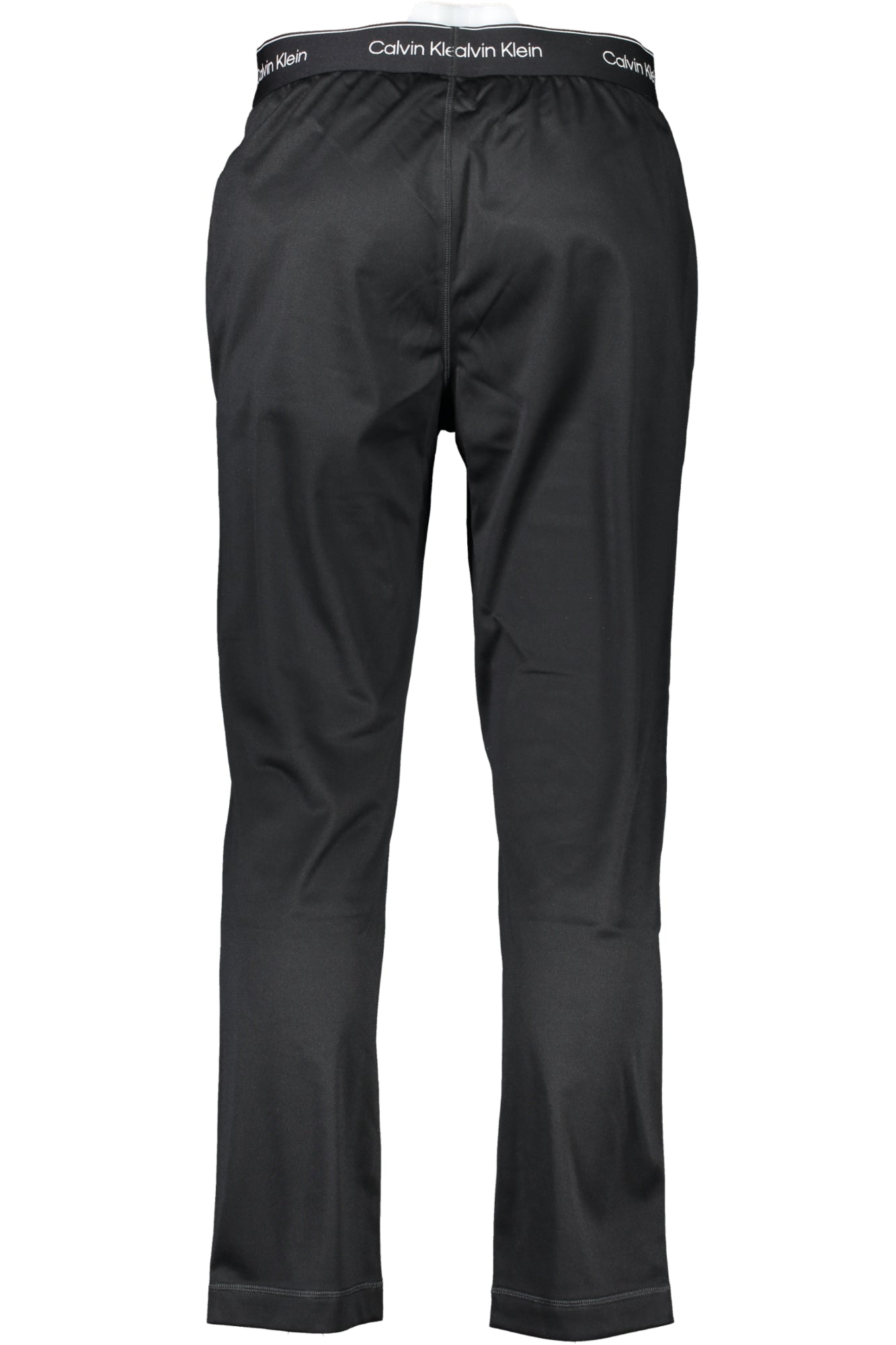 CALVIN KLEIN - Man - Track Pants