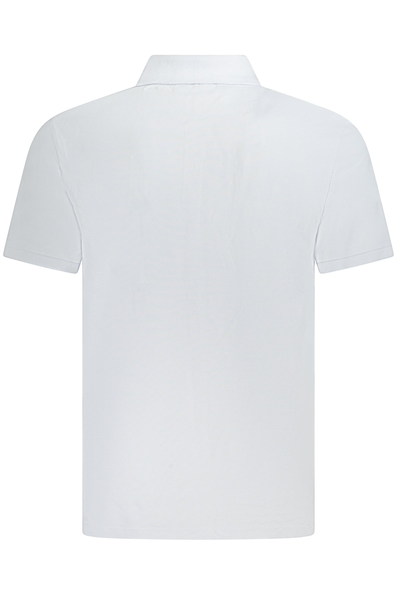 CALVIN KLEIN - Man - Polo Shirts