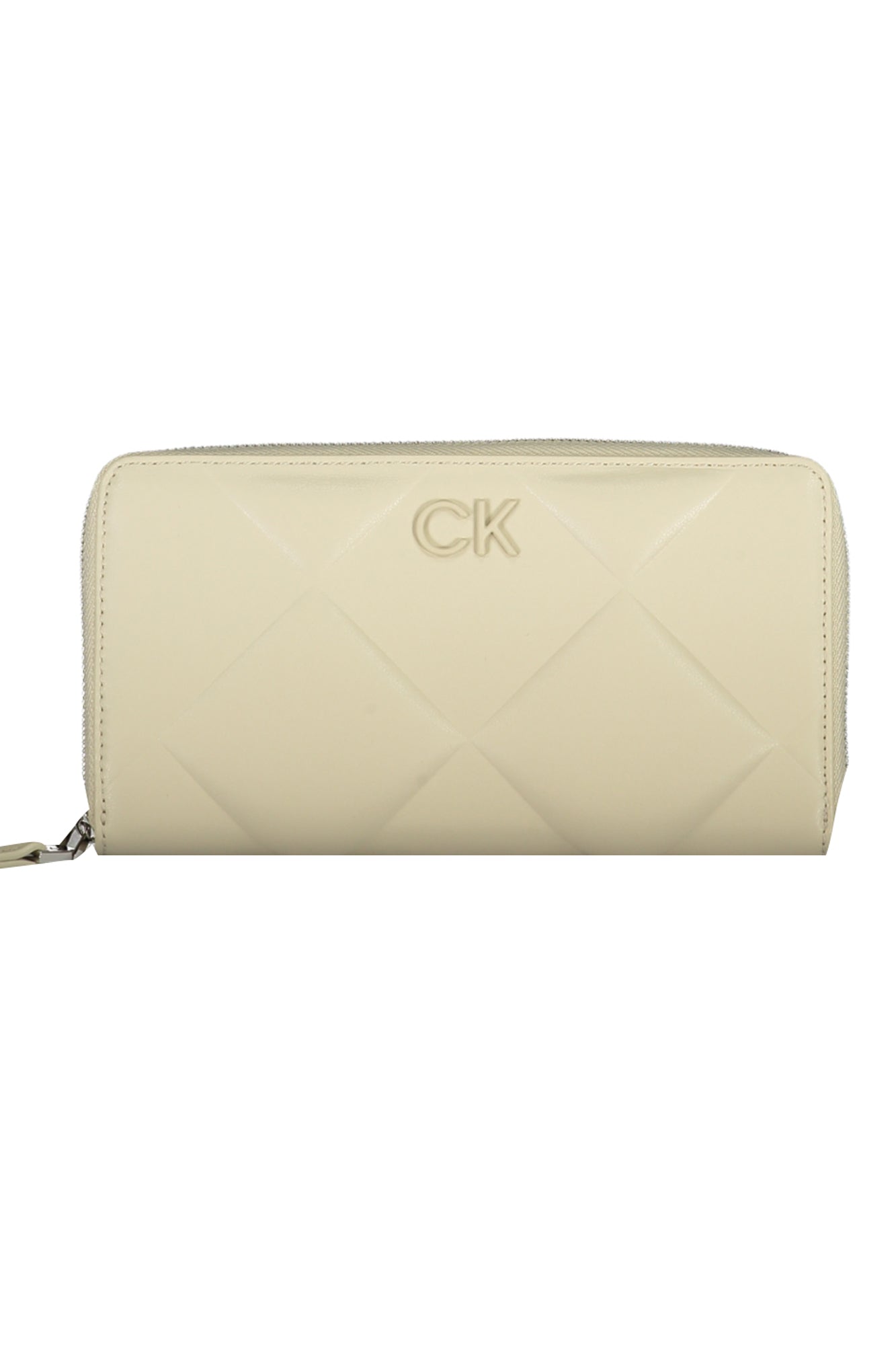CALVIN KLEIN - Woman - Wallet