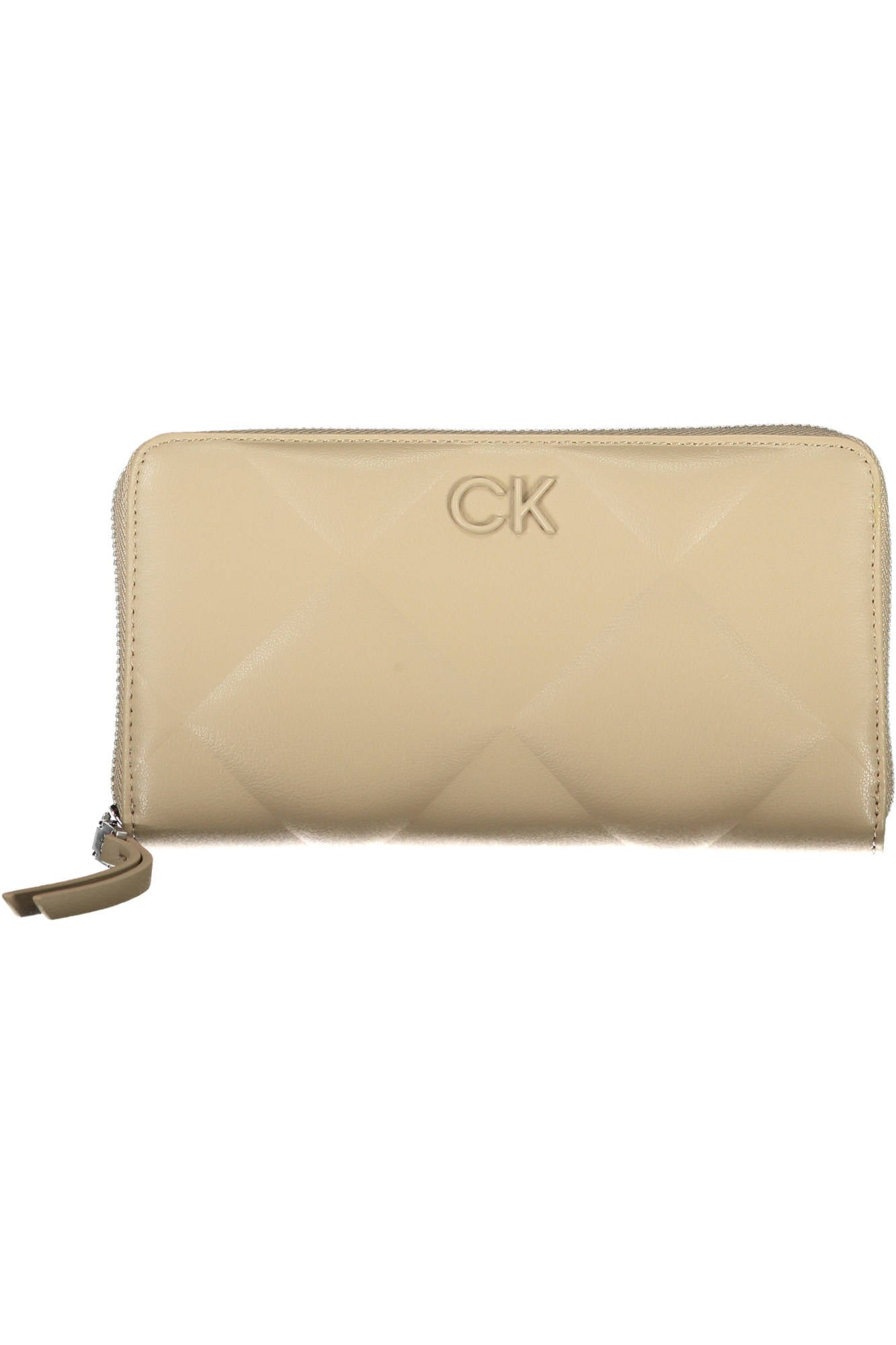CALVIN KLEIN - Woman - Wallet