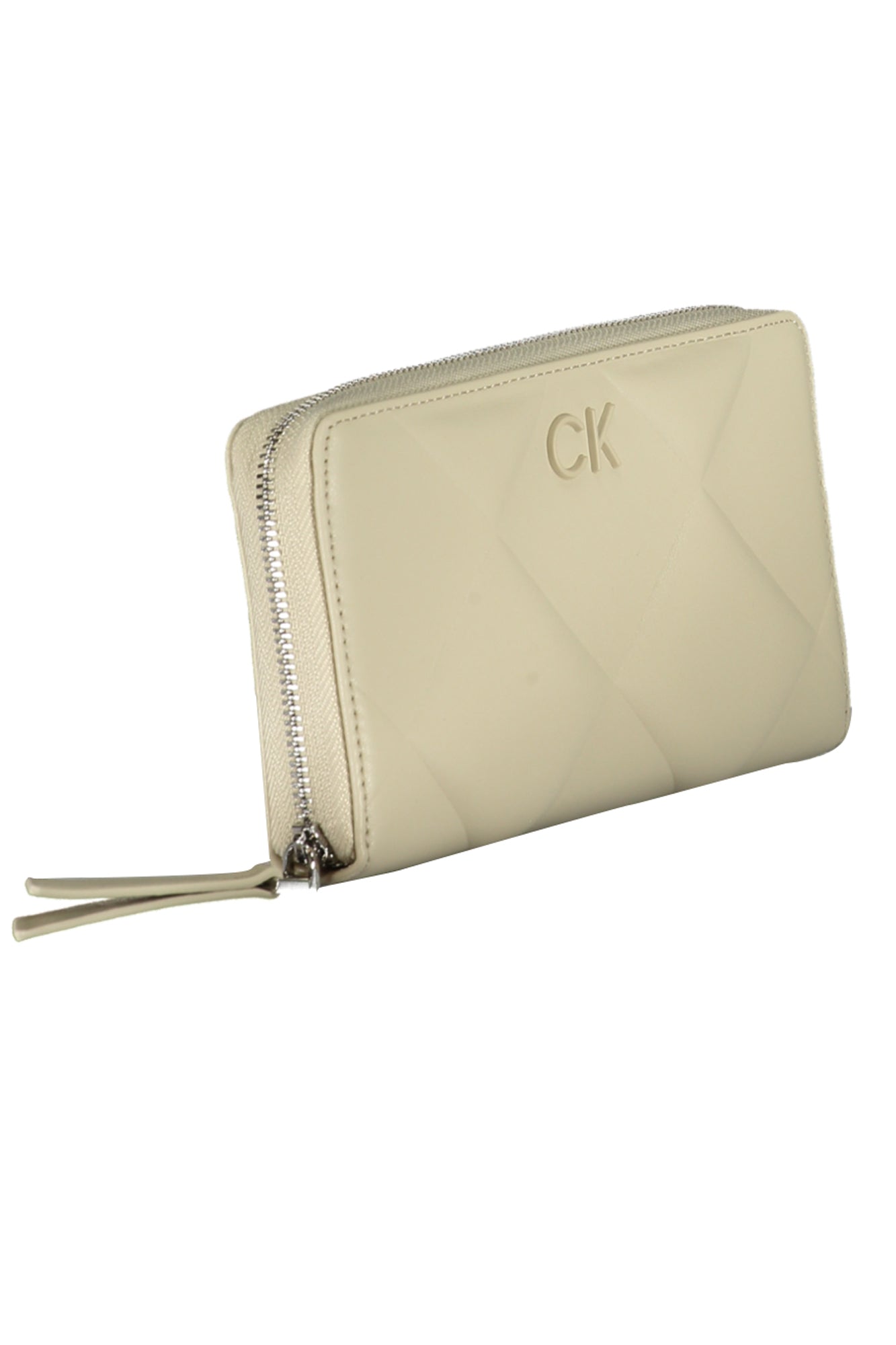 CALVIN KLEIN - Woman - Wallet