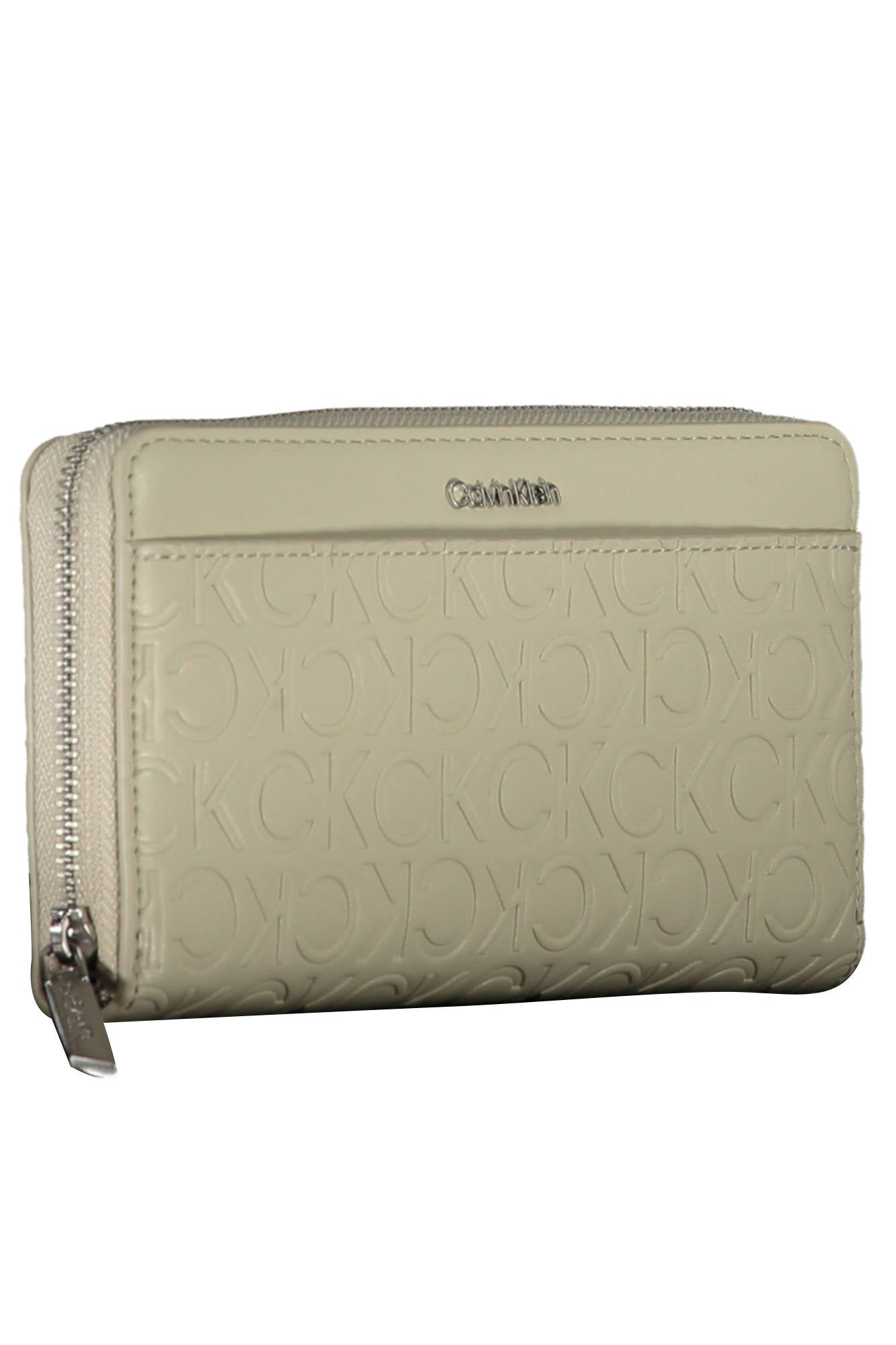 CALVIN KLEIN - Woman - Wallet