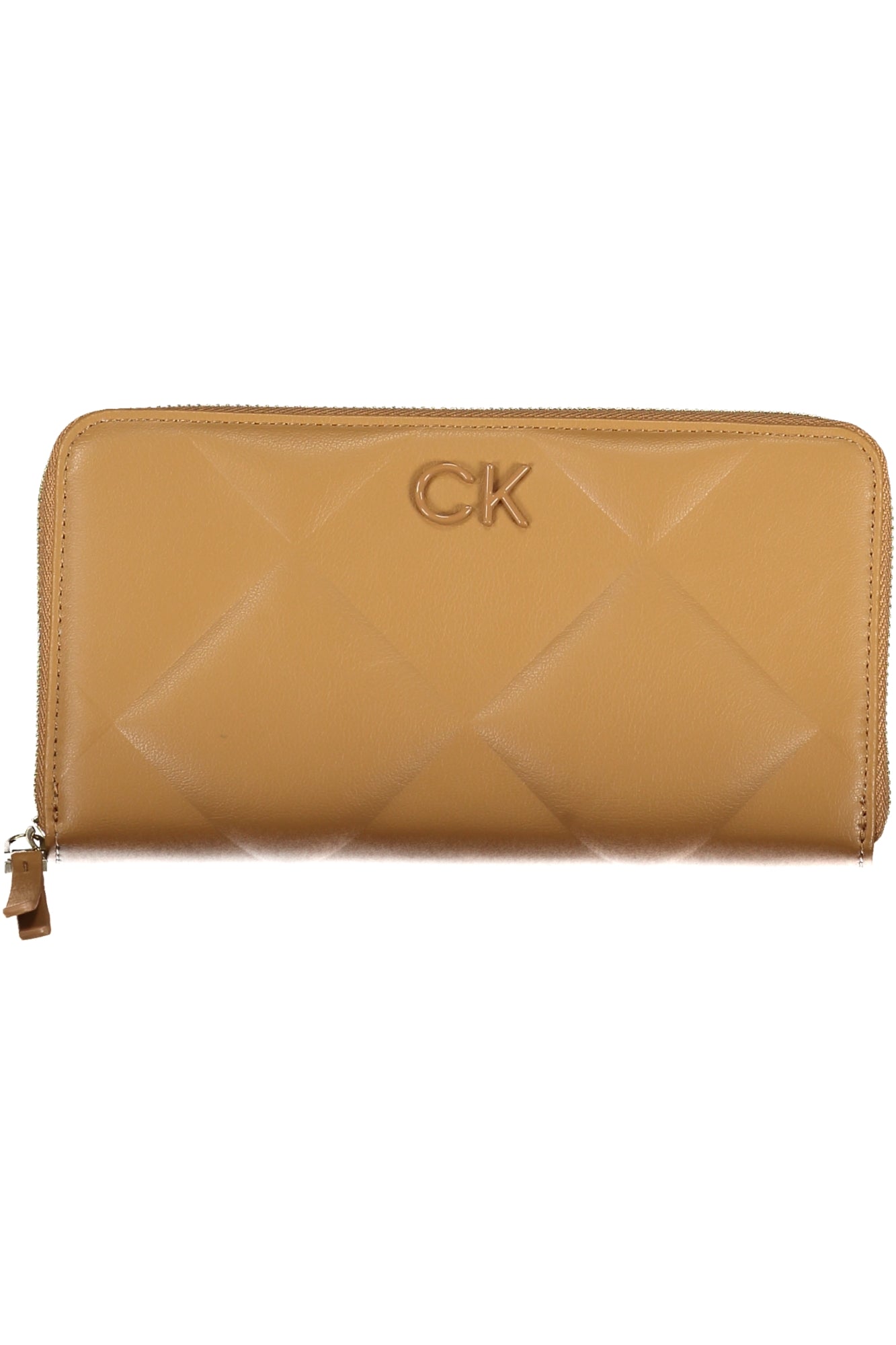 CALVIN KLEIN - Woman - Wallet