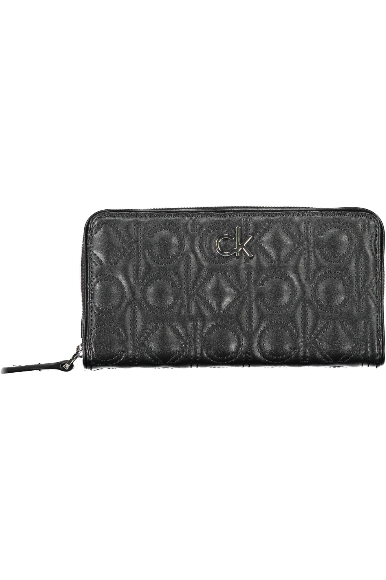 CALVIN KLEIN - Woman - Wallet