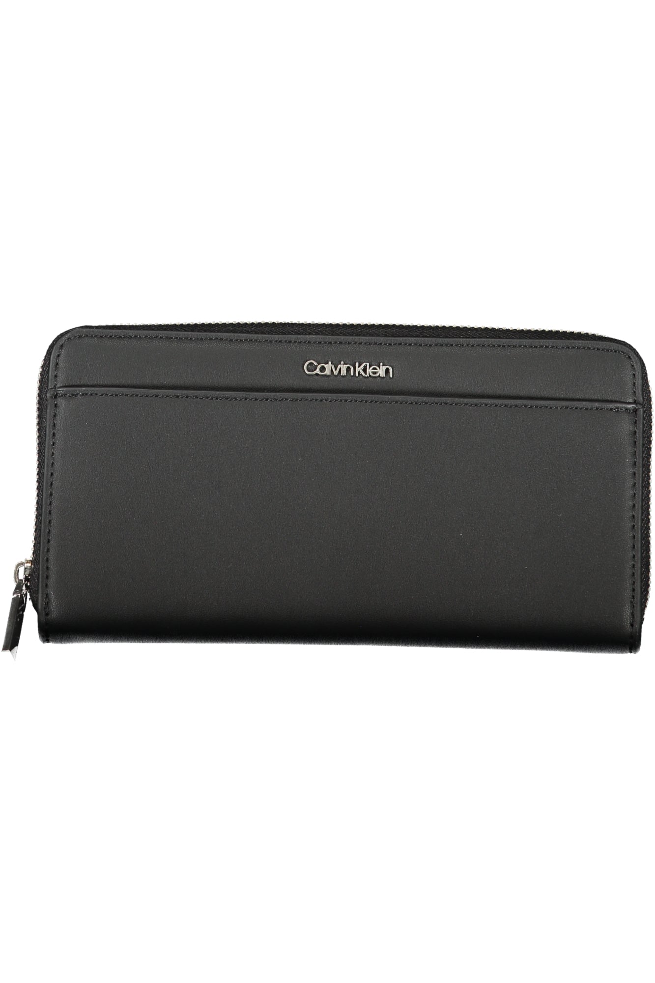CALVIN KLEIN - Woman - Wallet