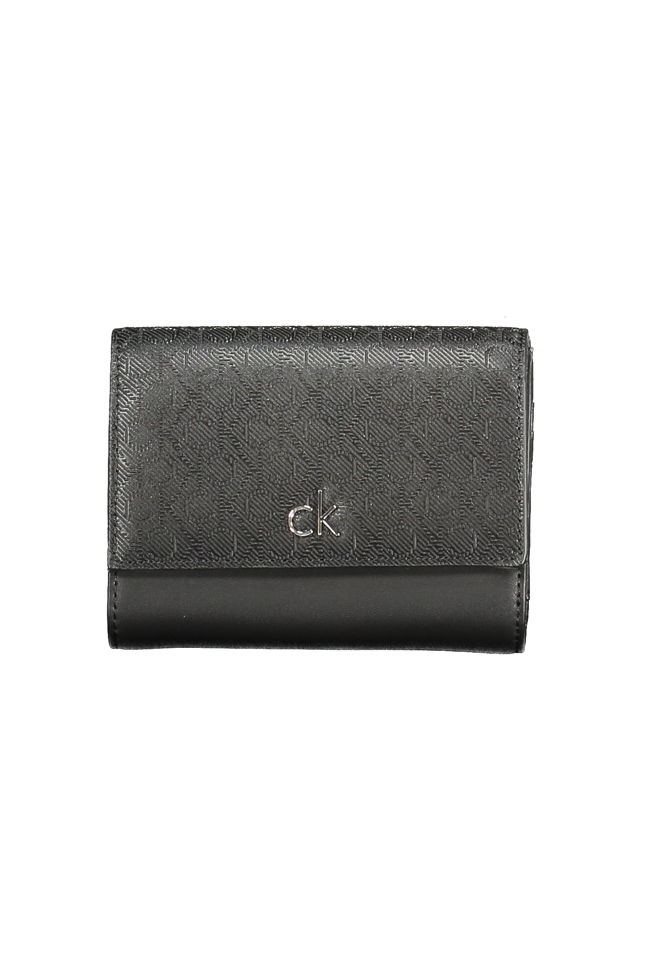 CALVIN KLEIN - Woman - Wallet
