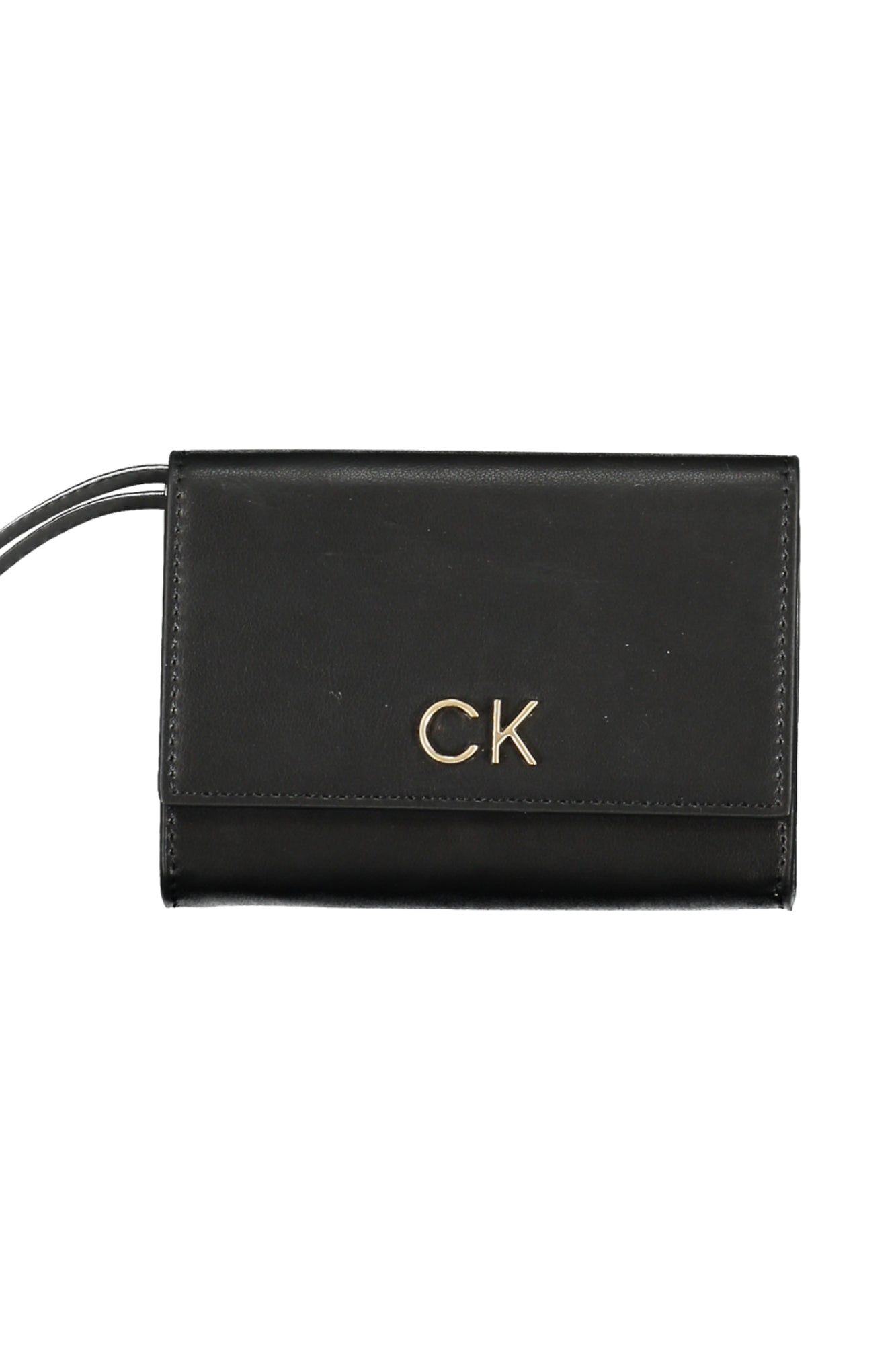 CALVIN KLEIN - Woman - Wallet