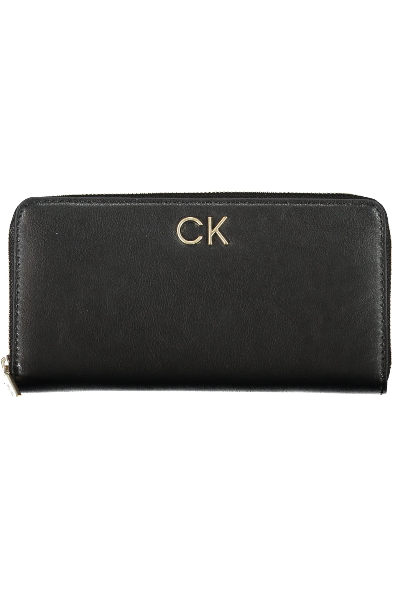 CALVIN KLEIN - Woman - Wallet