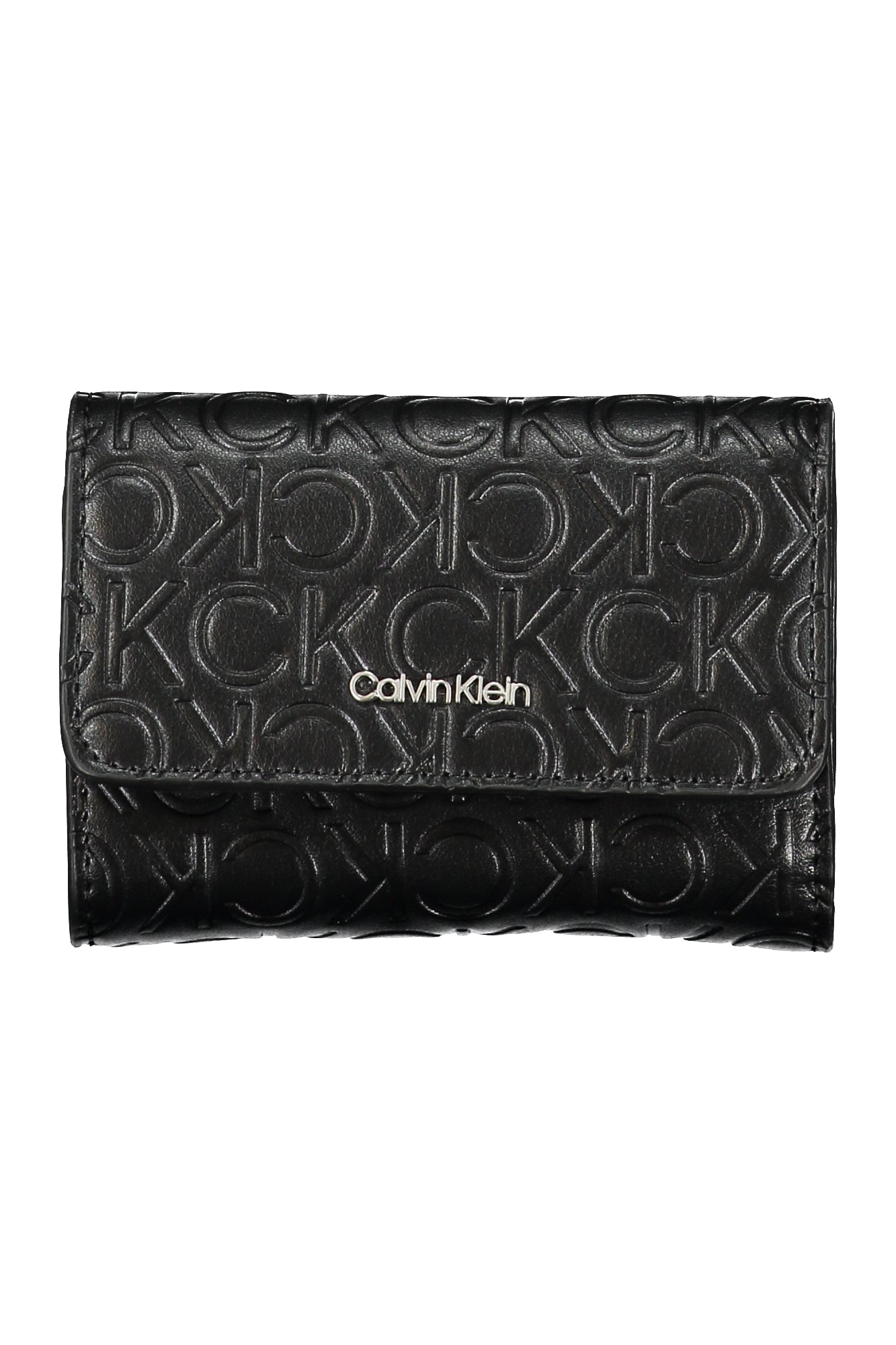CALVIN KLEIN - Woman - Wallet