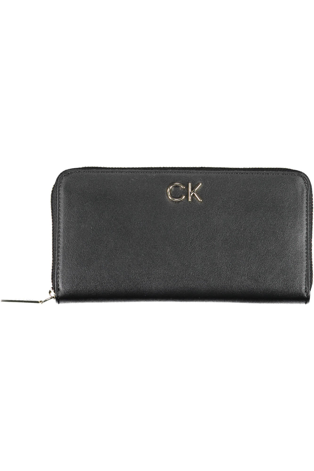 CALVIN KLEIN - Woman - Wallet
