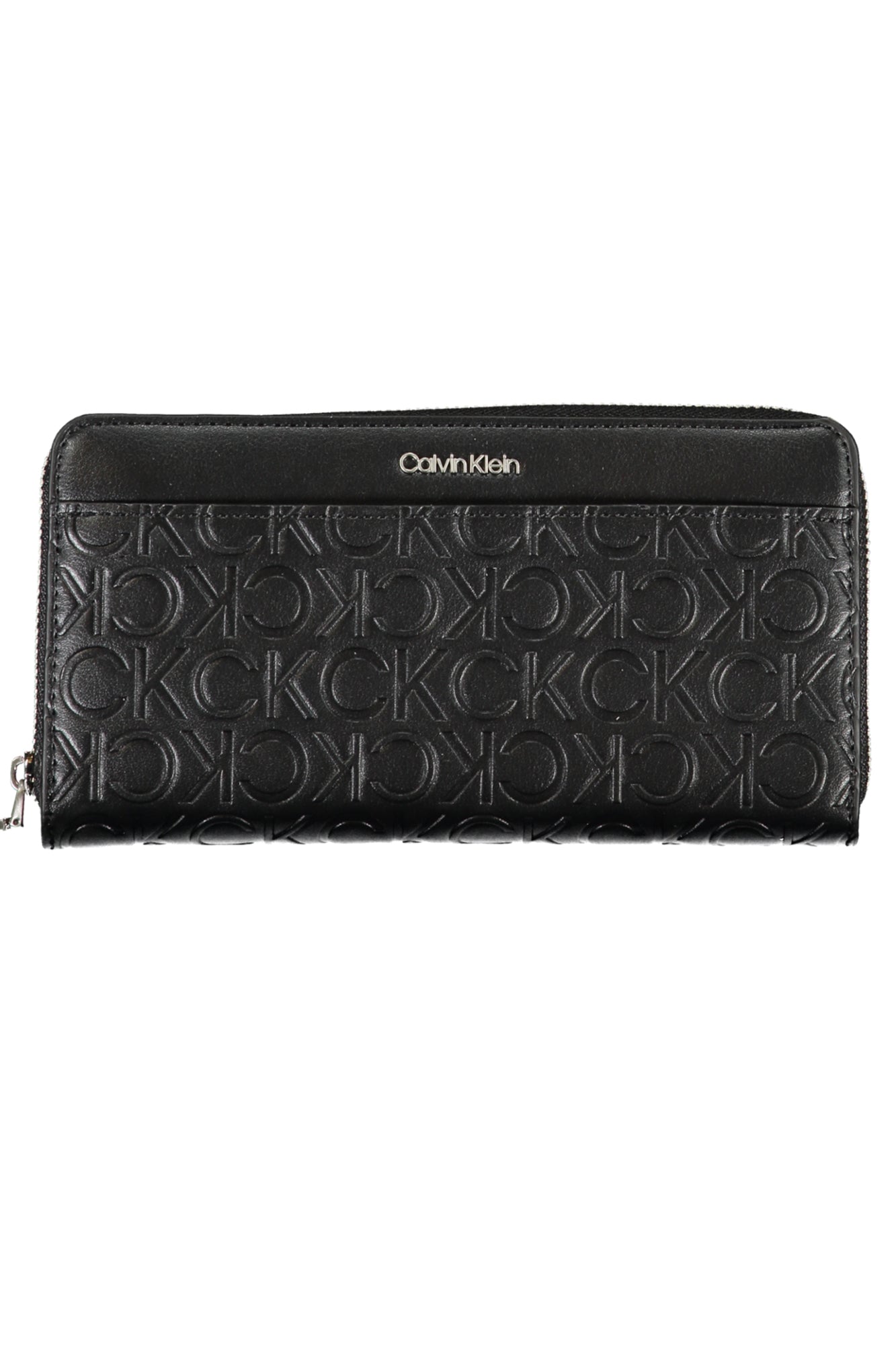 CALVIN KLEIN - Woman - Wallet