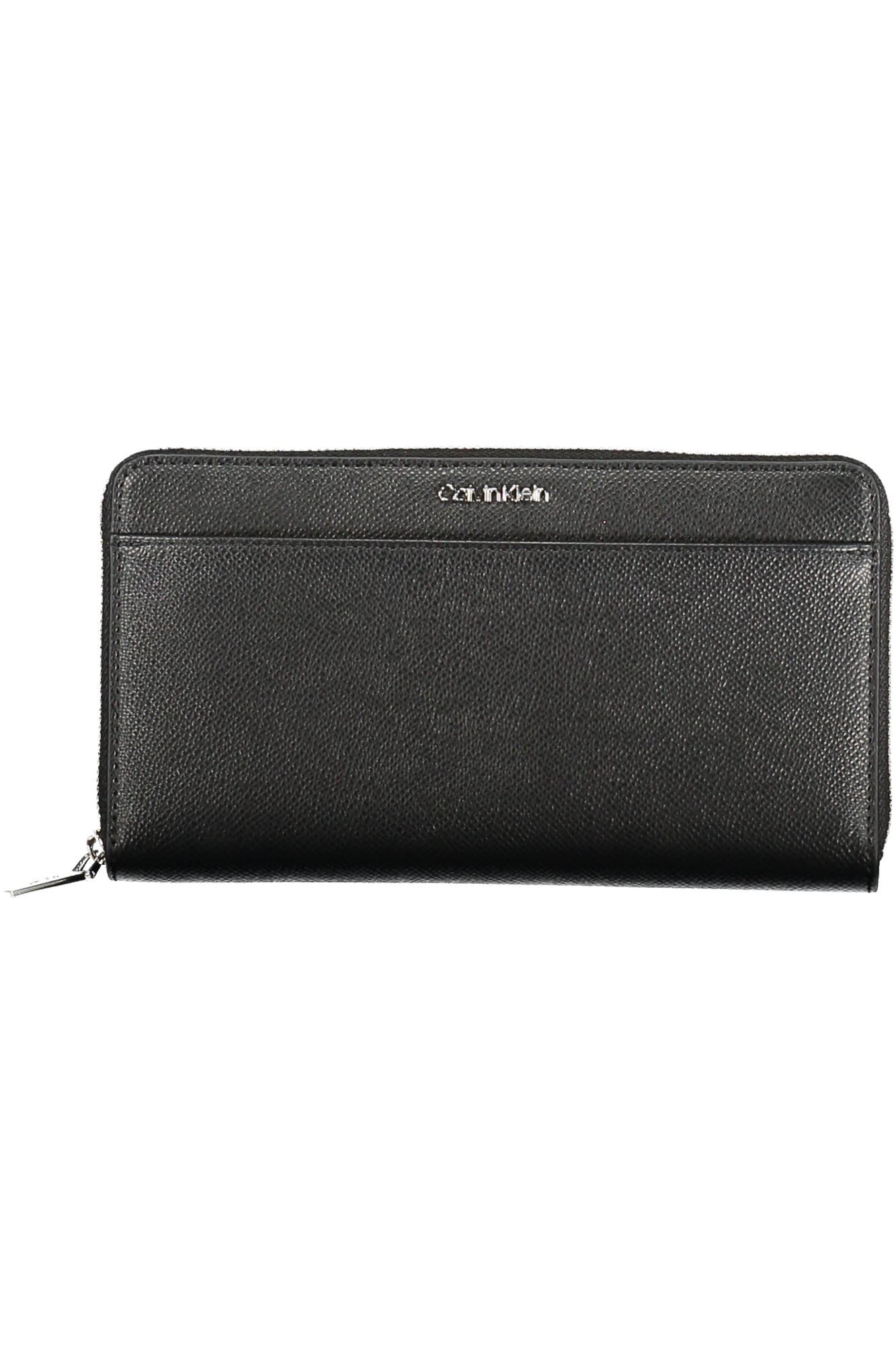 CALVIN KLEIN - Woman - Wallet