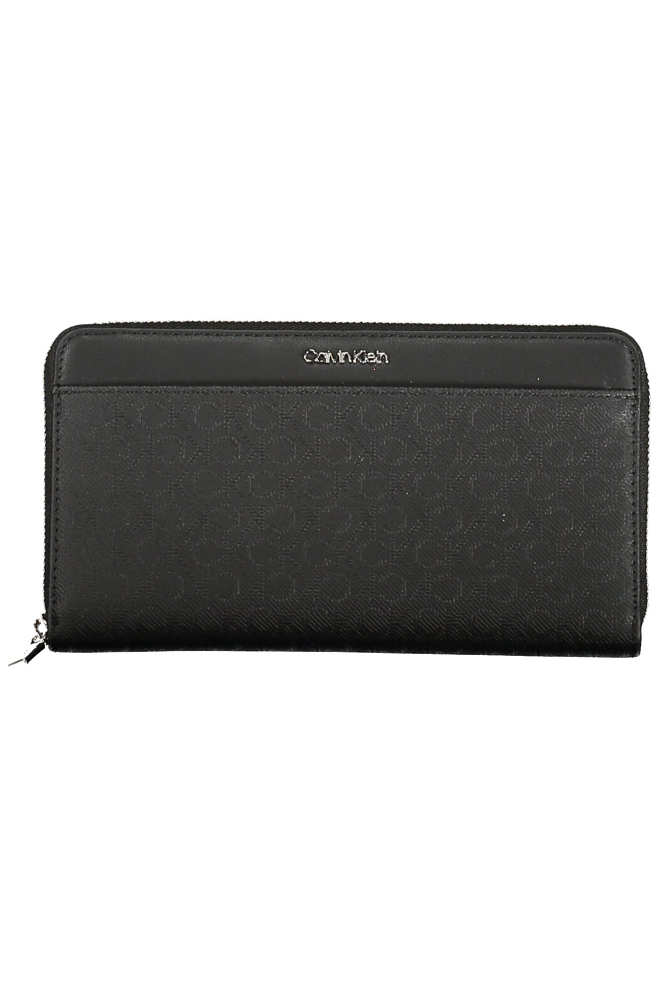 CALVIN KLEIN - Woman - Wallet